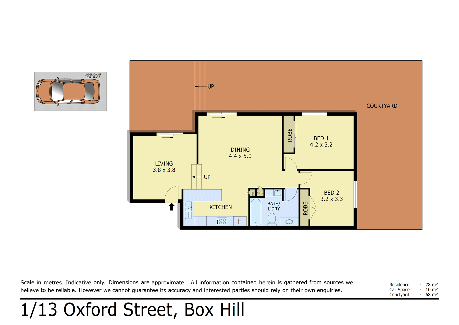 https://images.listonce.com.au/listings/113-oxford-street-box-hill-vic-3128/399/01743399_floorplan_01.gif?VsCs3wVE4dg