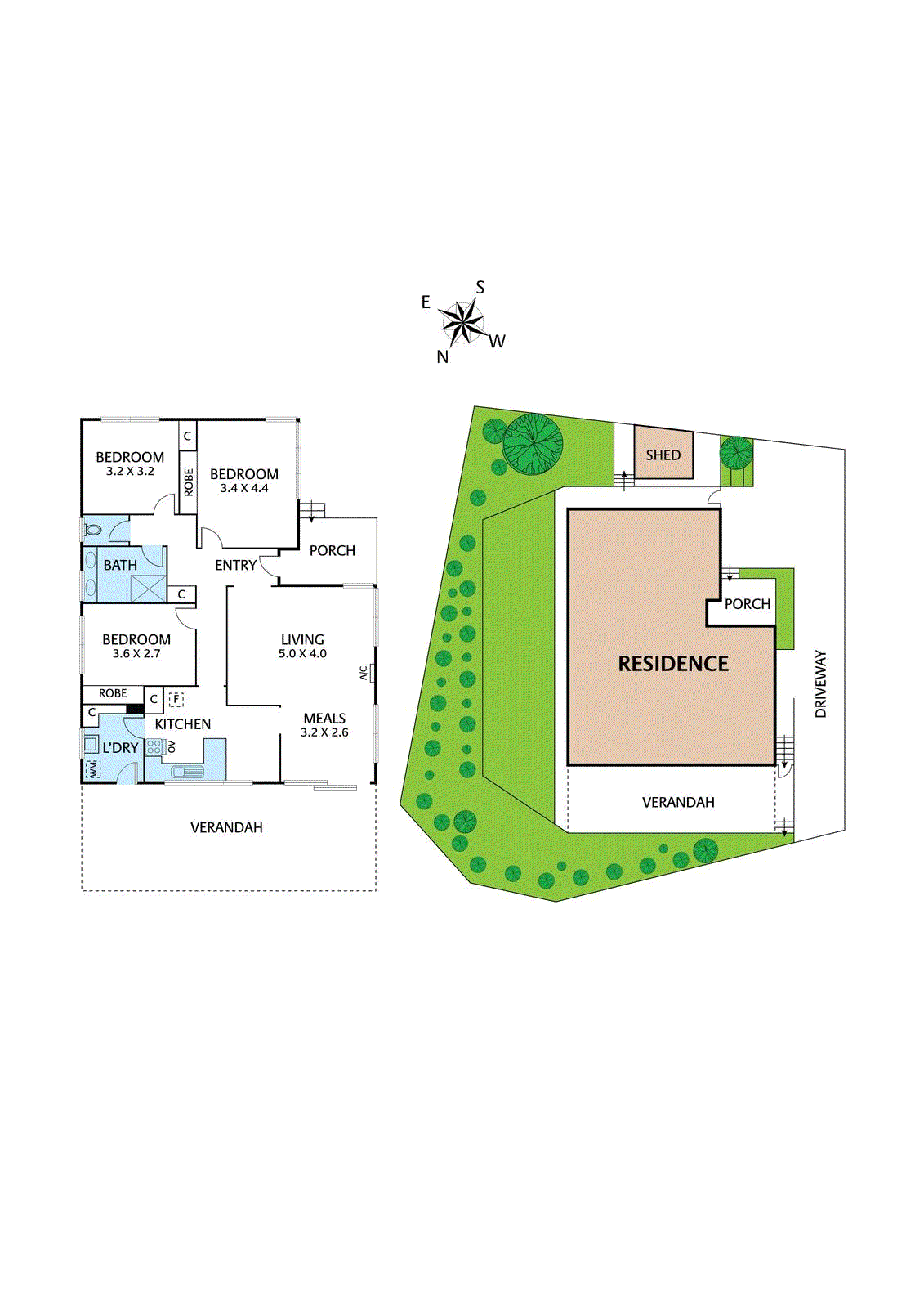 https://images.listonce.com.au/listings/113-para-road-montmorency-vic-3094/184/01429184_floorplan_01.gif?WhTPyP_l2G0