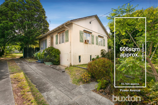 None - Photo 1