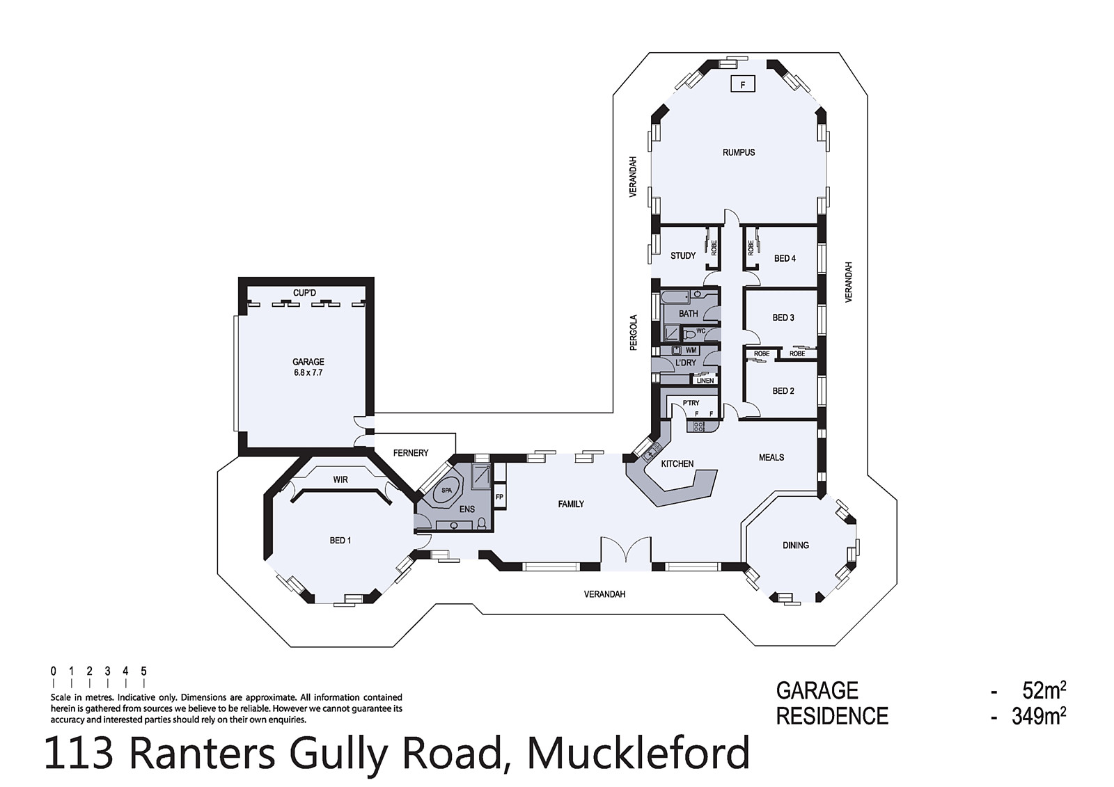 https://images.listonce.com.au/listings/113-ranters-gully-road-muckleford-vic-3451/593/00631593_floorplan_01.gif?swk8Tf-dfzA