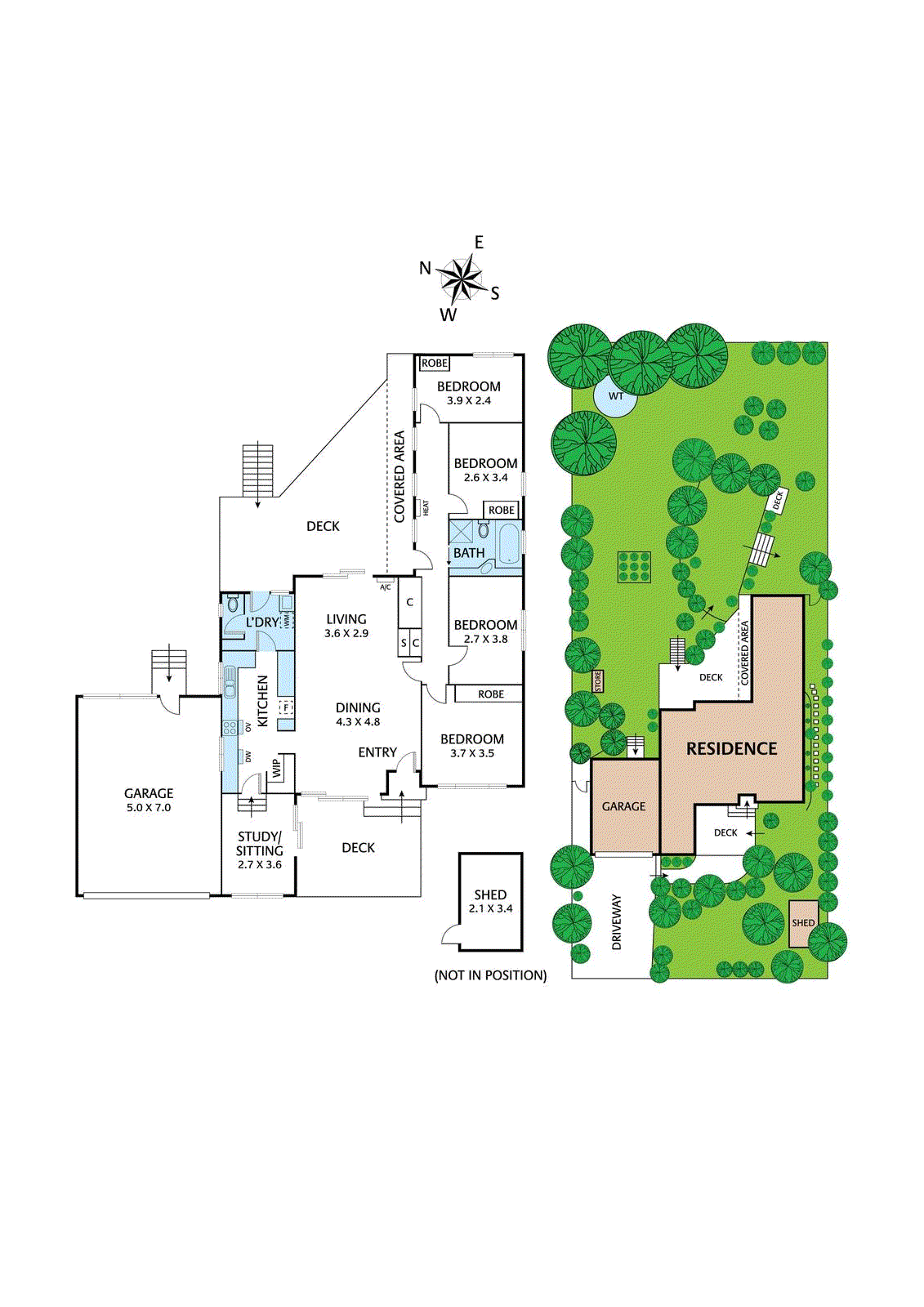 https://images.listonce.com.au/listings/113-research-warrandyte-road-north-warrandyte-vic-3113/745/01599745_floorplan_01.gif?ji6B1ymRBH4