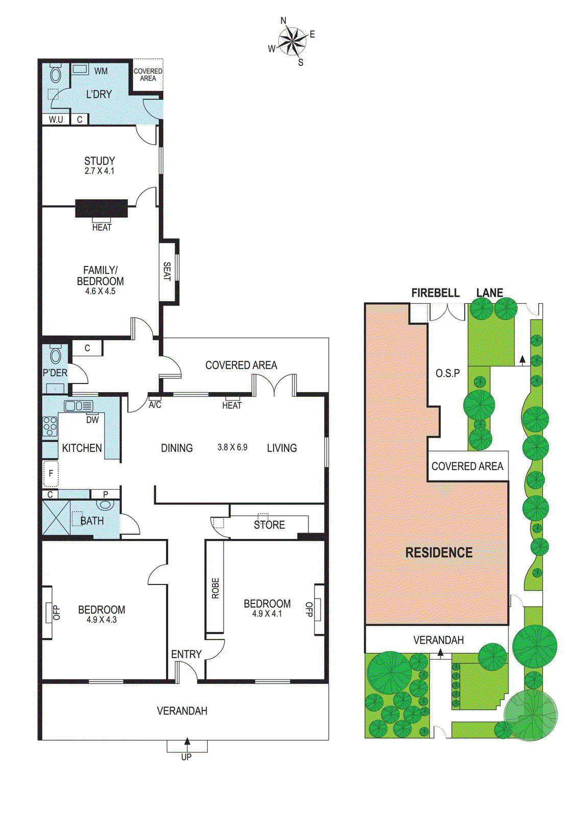 https://images.listonce.com.au/listings/113-richmond-terrace-richmond-vic-3121/555/01437555_floorplan_01.gif?bNJecFviQrw