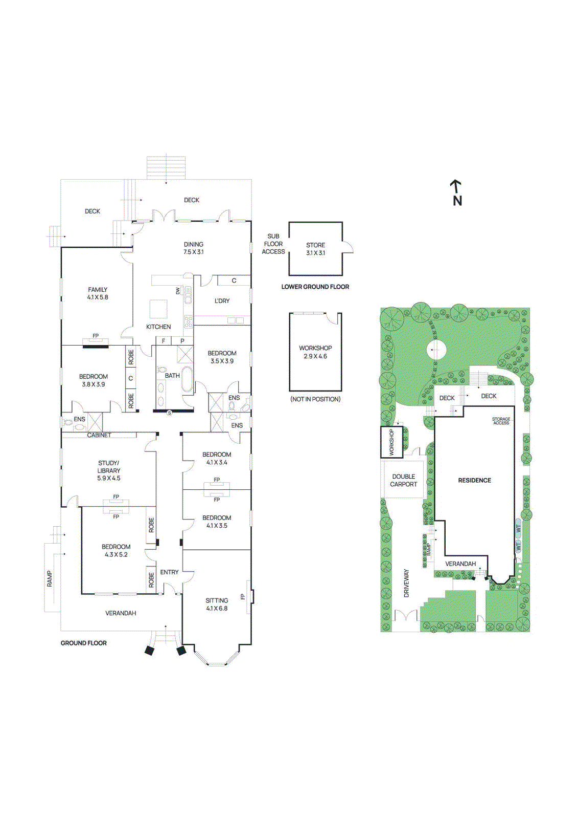 https://images.listonce.com.au/listings/113-riversdale-road-hawthorn-vic-3122/654/01949654_floorplan_01.gif?YqGl9OiMFF0