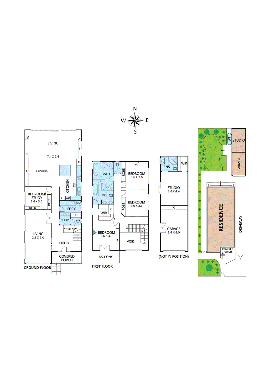 https://images.listonce.com.au/listings/113-roberts-street-northcote-vic-3070/520/01329520_floorplan_01.gif?_pB7wy1SpyQ