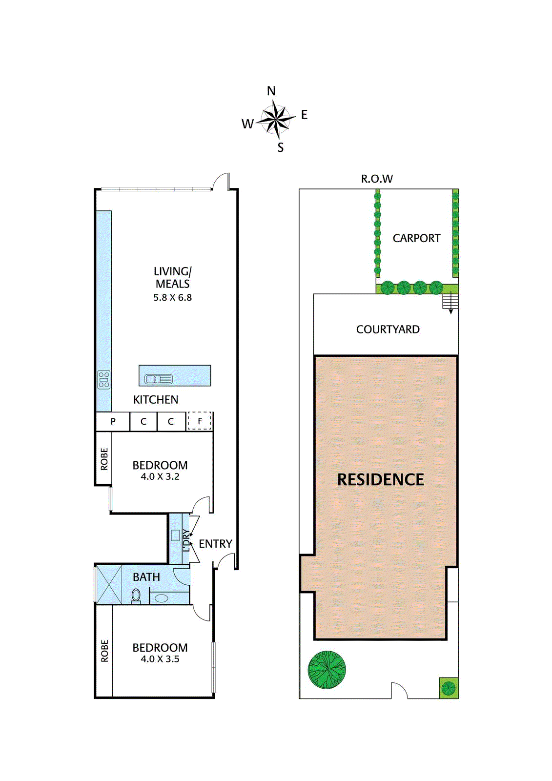 https://images.listonce.com.au/listings/113-roseberry-street-hawthorn-east-vic-3123/123/01343123_floorplan_01.gif?XzJqznwEFV8