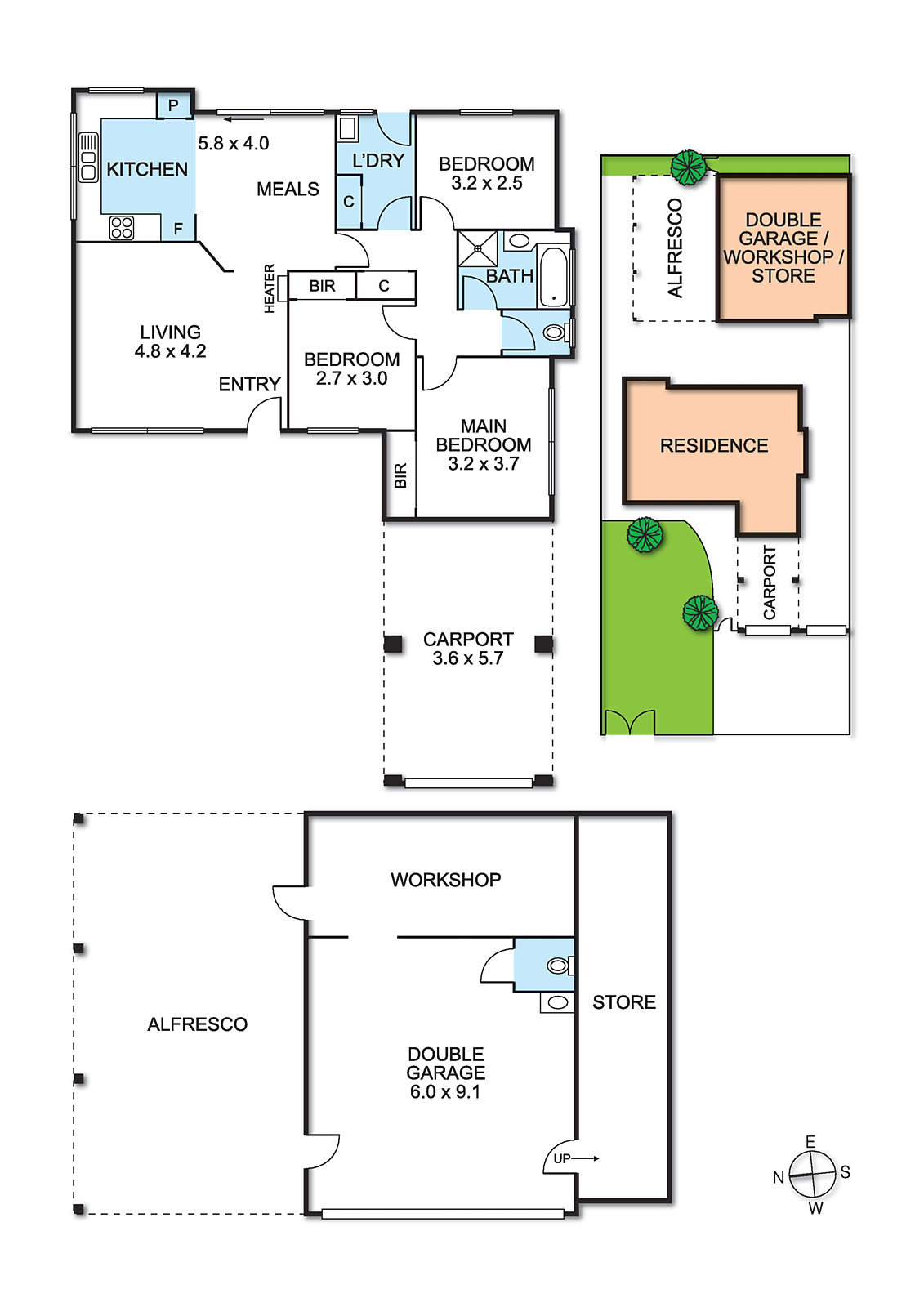 https://images.listonce.com.au/listings/113-roycroft-avenue-mill-park-vic-3082/586/00594586_floorplan_01.gif?HaPyfDBmcr4