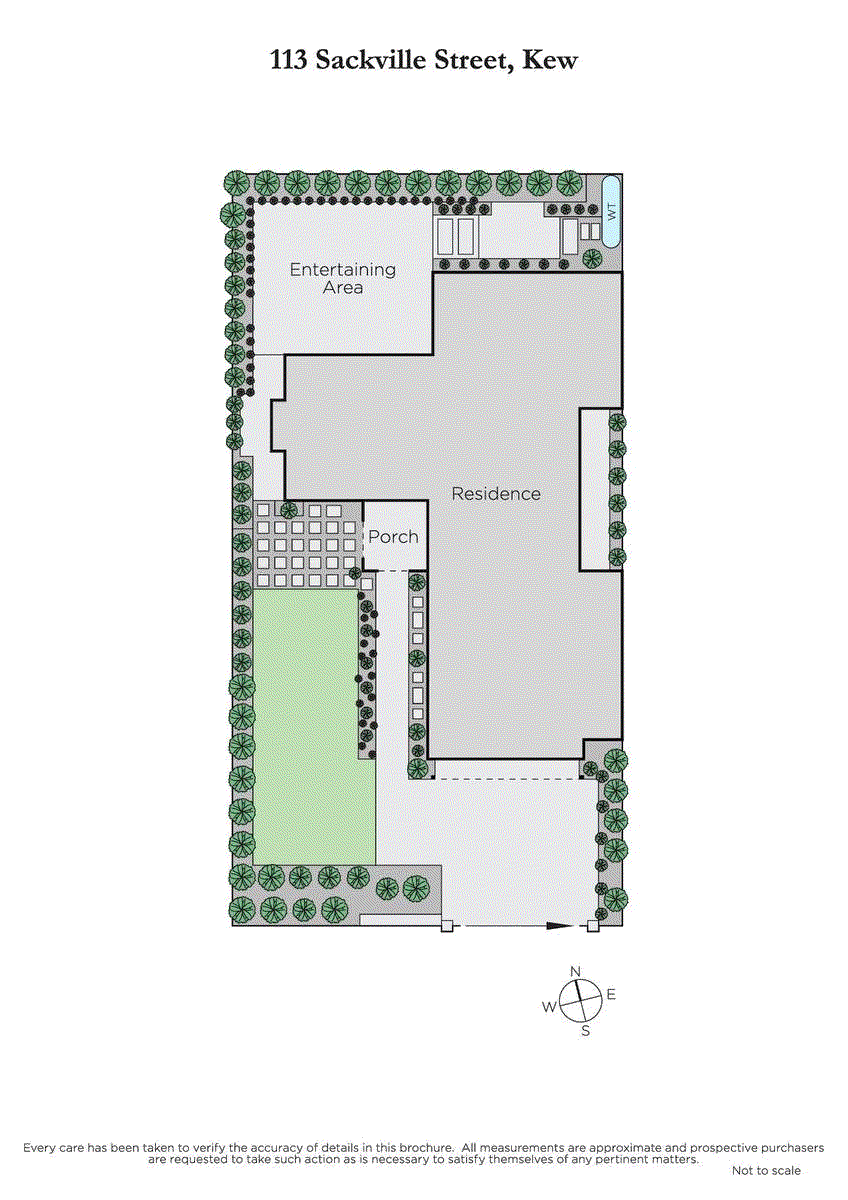 https://images.listonce.com.au/listings/113-sackville-street-kew-vic-3101/936/01903936_floorplan_01.gif?ao0OCG4UvSM