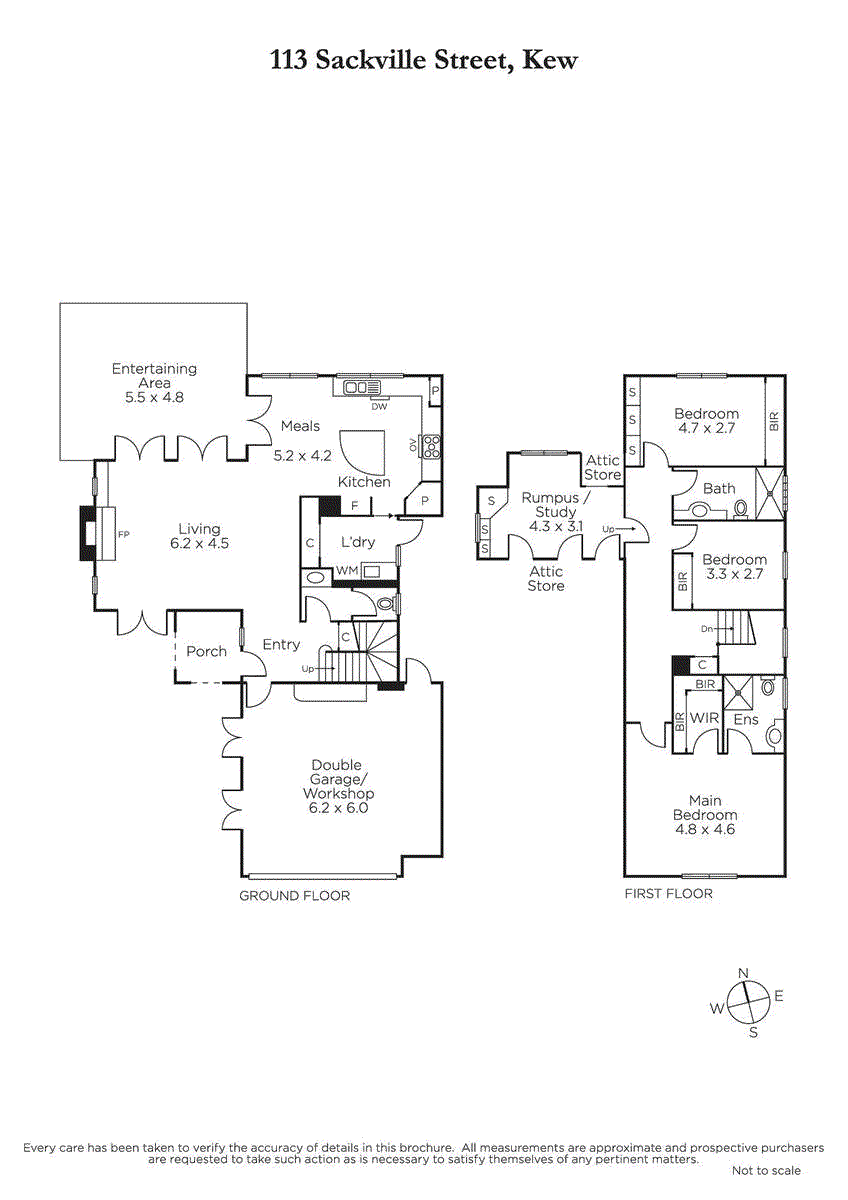 https://images.listonce.com.au/listings/113-sackville-street-kew-vic-3101/936/01903936_floorplan_02.gif?yEQ2jGO1ucQ