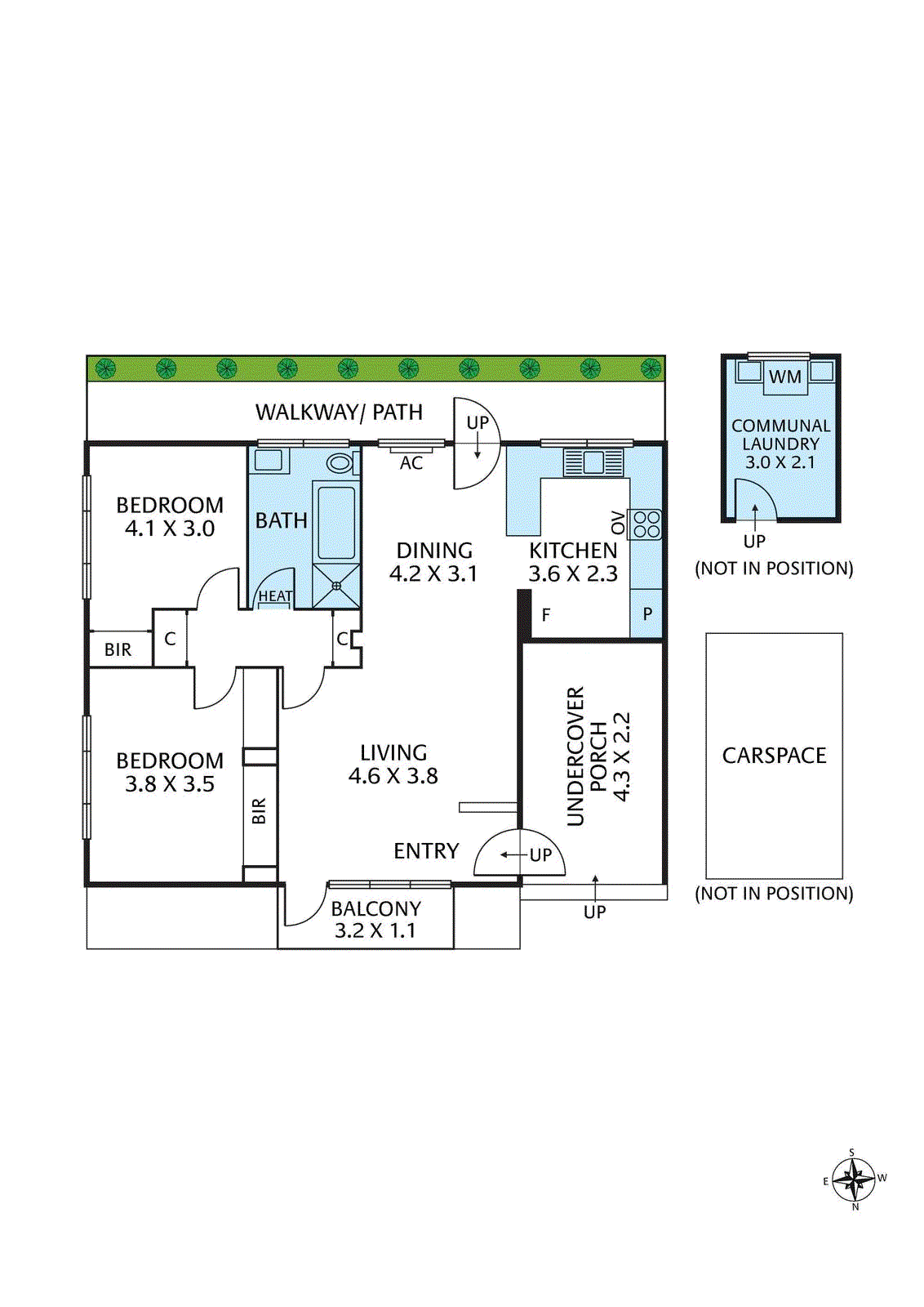 https://images.listonce.com.au/listings/113-scheele-street-surrey-hills-vic-3127/543/01583543_floorplan_01.gif?CgD8_vU7Iok