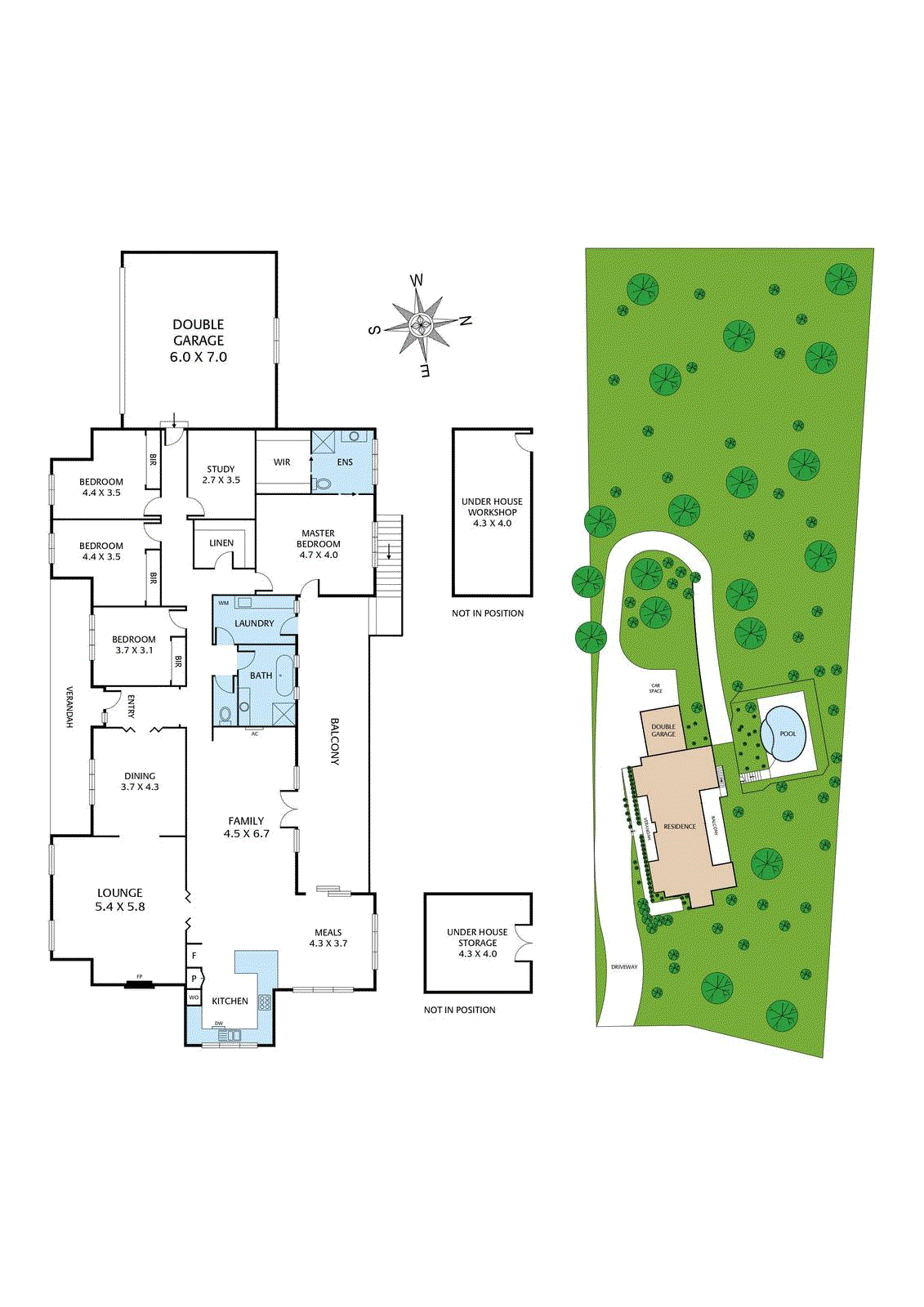 https://images.listonce.com.au/listings/113-smedley-road-park-orchards-vic-3114/691/01549691_floorplan_01.gif?oOdhhik4D8I