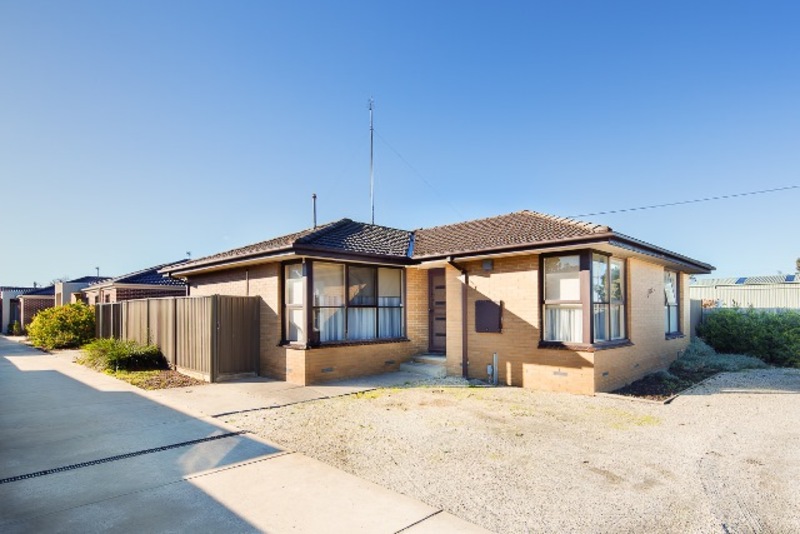 113 Spencer Street SEBASTOPOL VIC 3356