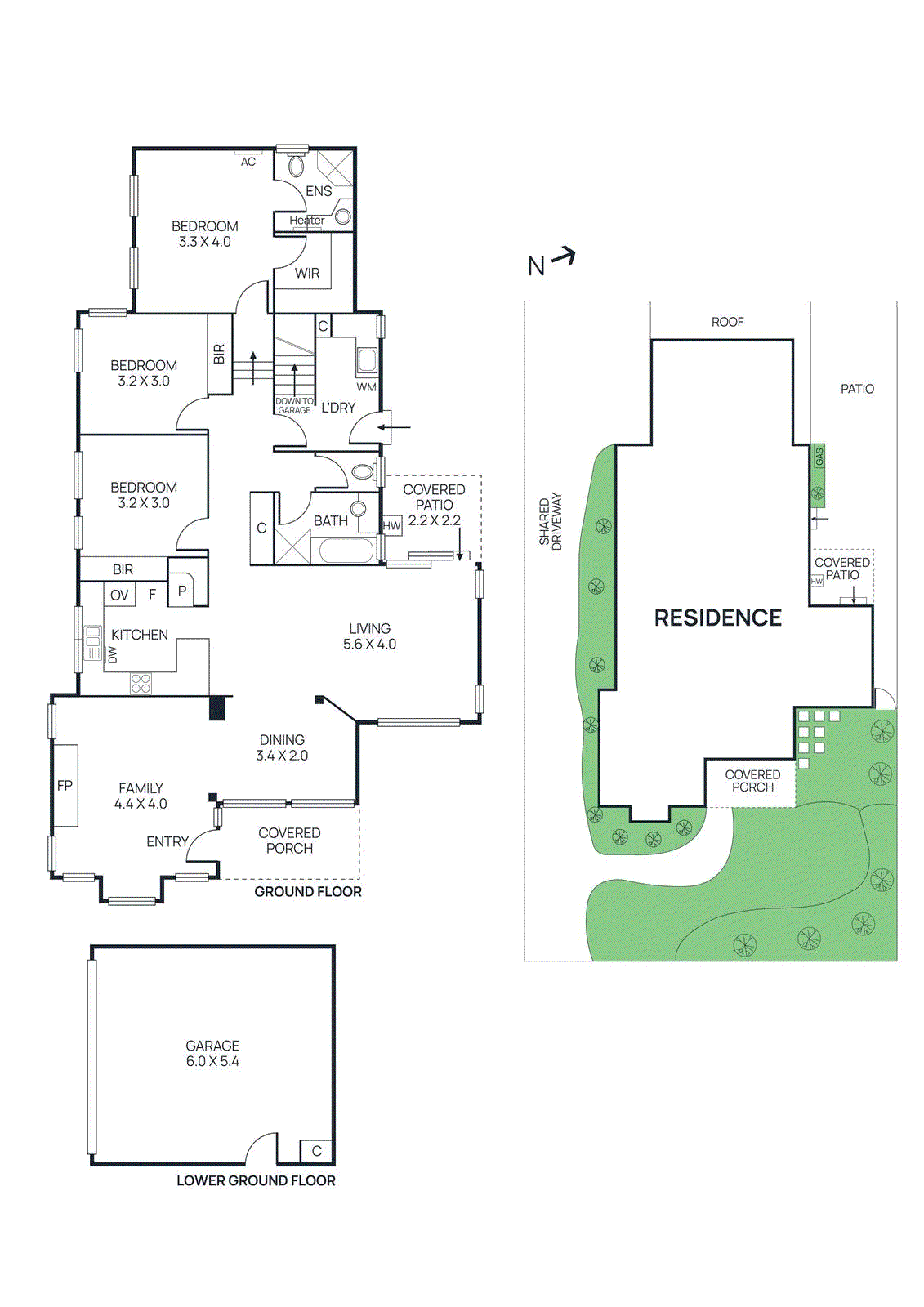 https://images.listonce.com.au/listings/113-st-clems-road-doncaster-east-vic-3109/722/01752722_floorplan_01.gif?yvKjdf7MjUs
