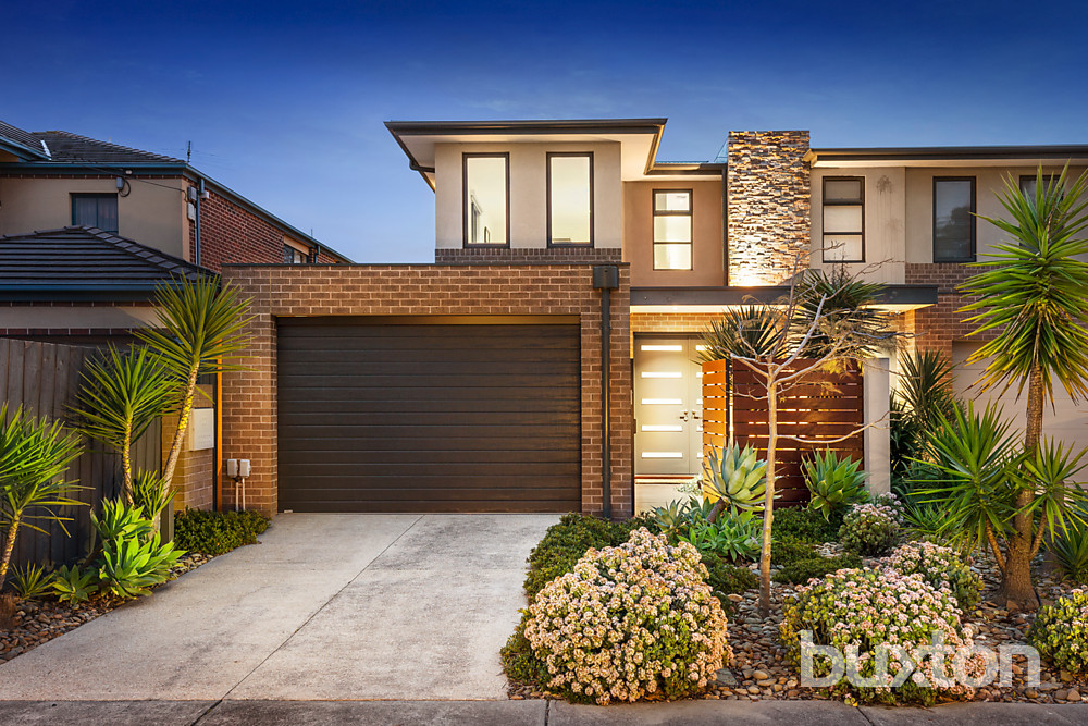 1/13 Studley Road, Brighton East VIC 3187 Buxton 2020