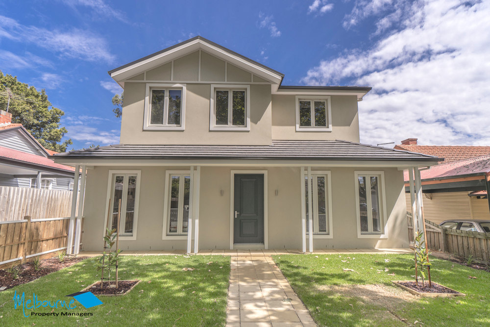 1/13 Sycamore Street, Malvern East VIC 3145 