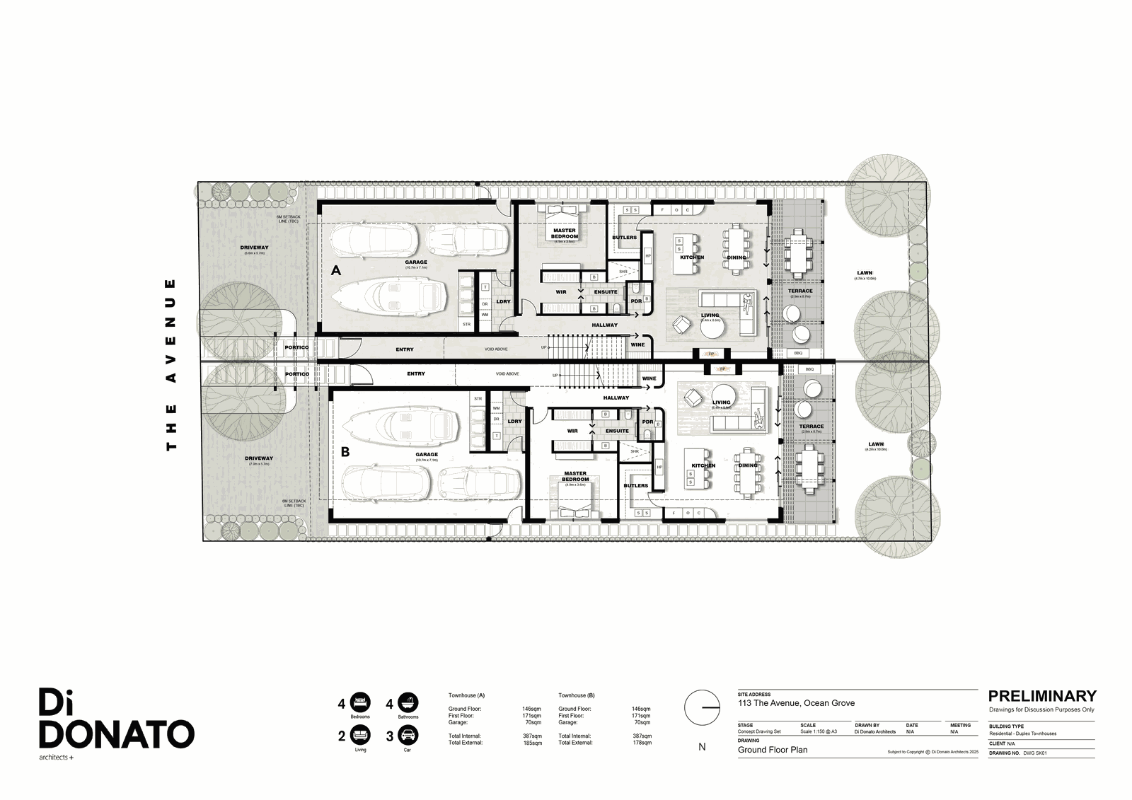 https://images.listonce.com.au/listings/113-the-avenue-ocean-grove-vic-3226/125/01919125_floorplan_01.gif?QuO_V4ZO8vs