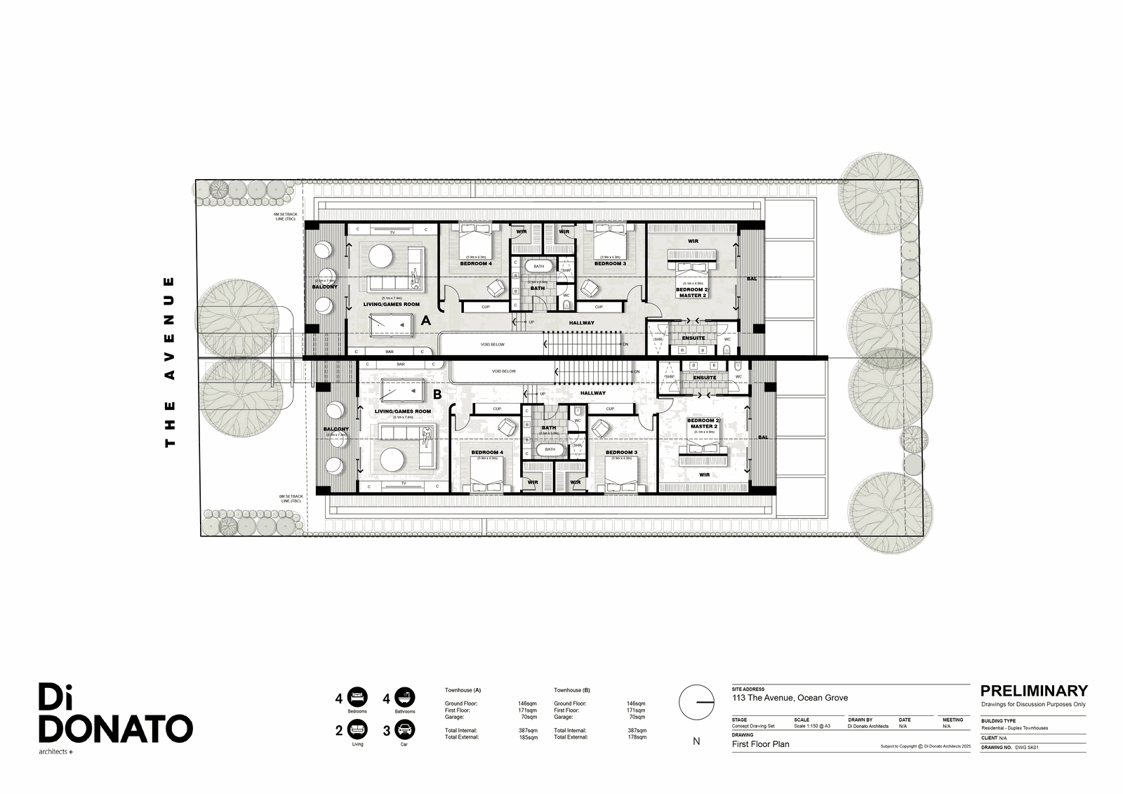 https://images.listonce.com.au/listings/113-the-avenue-ocean-grove-vic-3226/125/01919125_floorplan_02.gif?EdhQ0dOmTEk