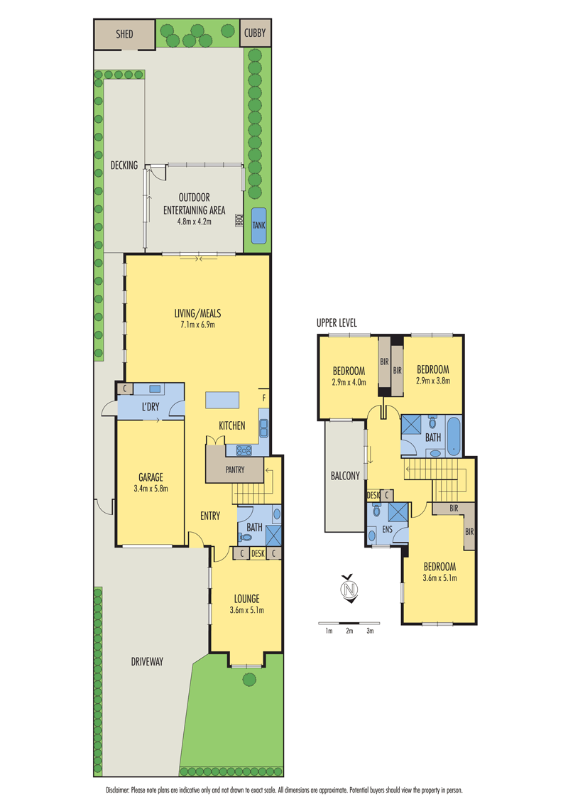 https://images.listonce.com.au/listings/113-the-avenue-spotswood-vic-3015/946/01202946_floorplan_01.gif?Ncu9iJEgQP4