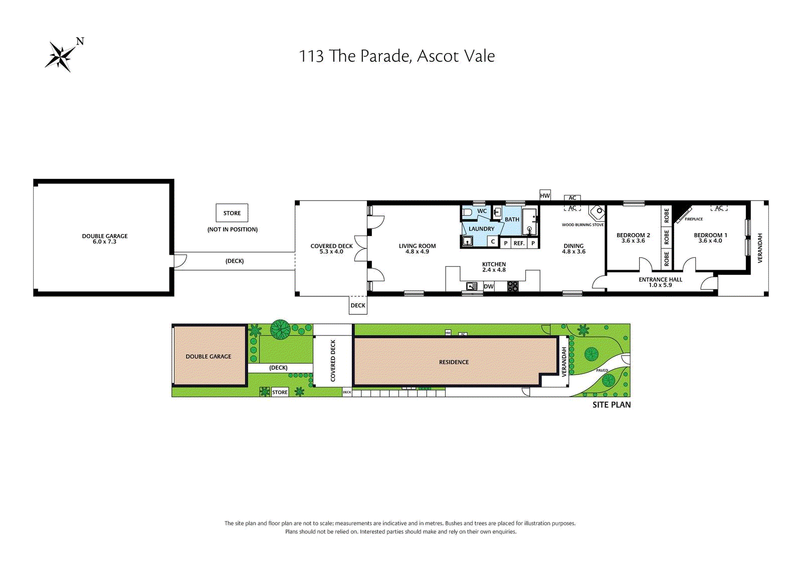 https://images.listonce.com.au/listings/113-the-parade-ascot-vale-vic-3032/636/01724636_floorplan_01.gif?97qPwmsy_3o