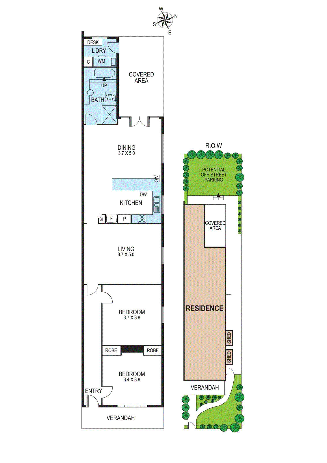 https://images.listonce.com.au/listings/113-tooronga-road-glen-iris-vic-3146/417/01162417_floorplan_01.gif?WeY_F6Tm4wY