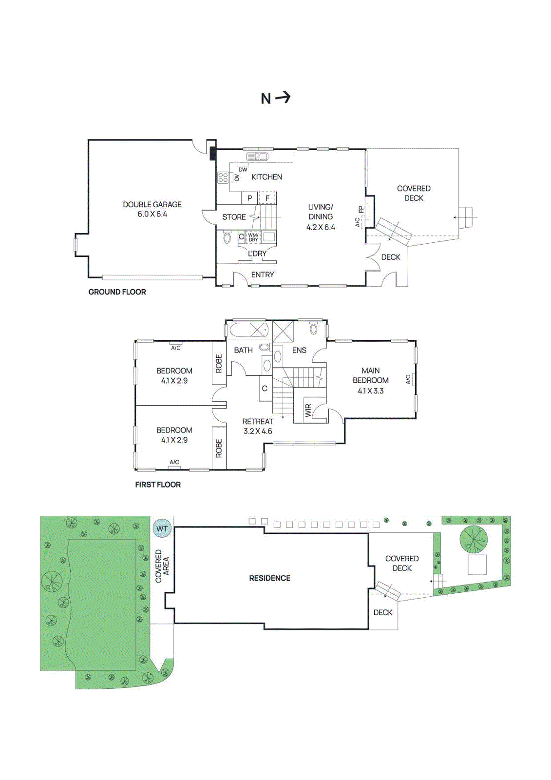 https://images.listonce.com.au/listings/113-valda-avenue-mont-albert-north-vic-3129/312/01952312_floorplan_01.gif?VDOO-6ZC5L8