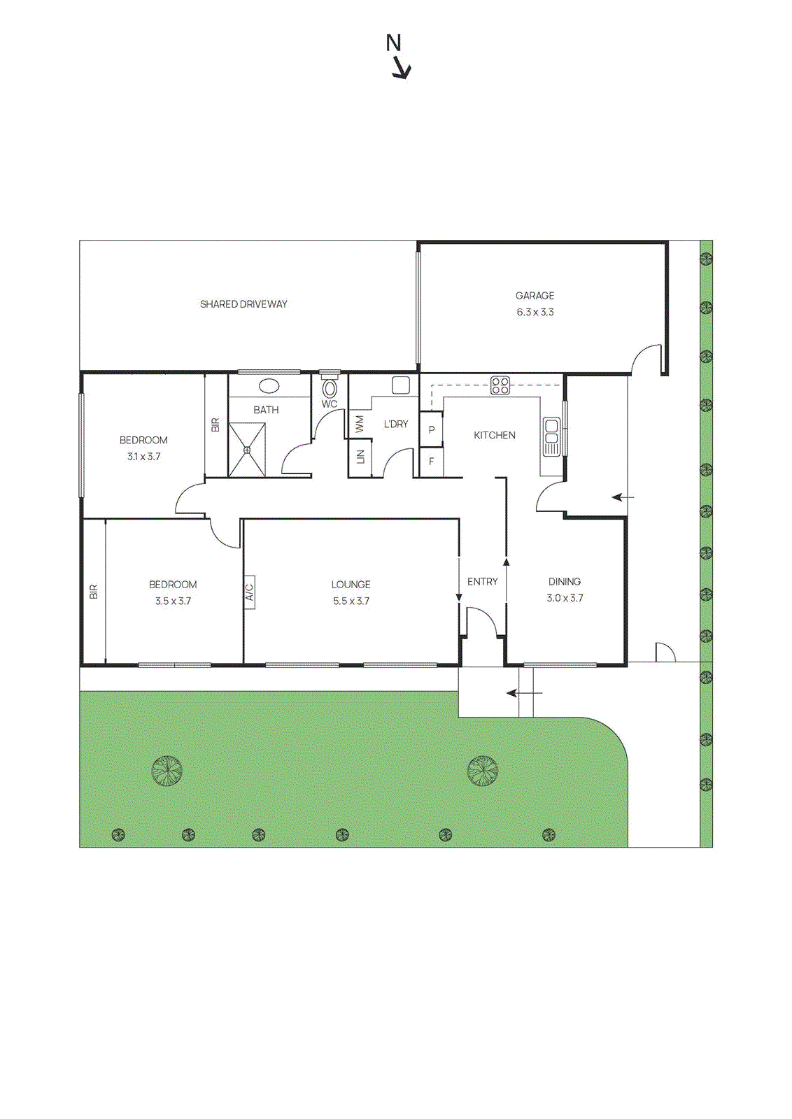 https://images.listonce.com.au/listings/113-volum-street-manifold-heights-vic-3218/136/01938136_floorplan_01.gif?_DnQgw_buGg