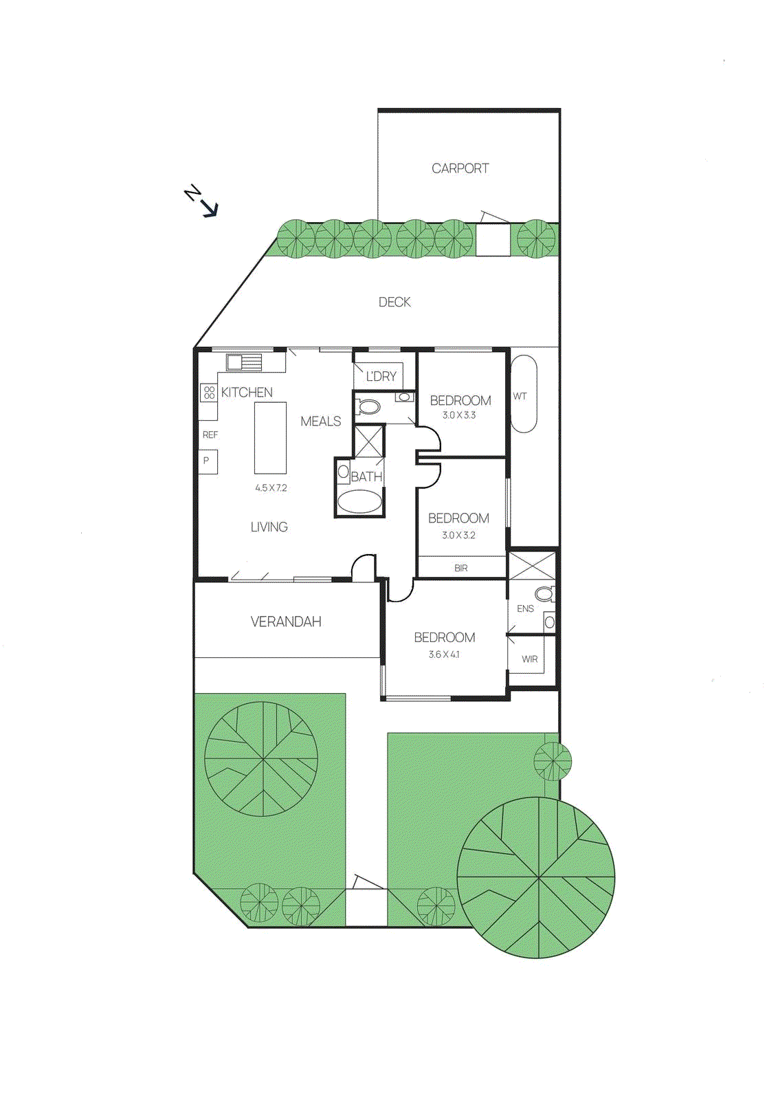 https://images.listonce.com.au/listings/113-waratah-avenue-mordialloc-vic-3195/886/01740886_floorplan_01.gif?IkhWh9JKgBY