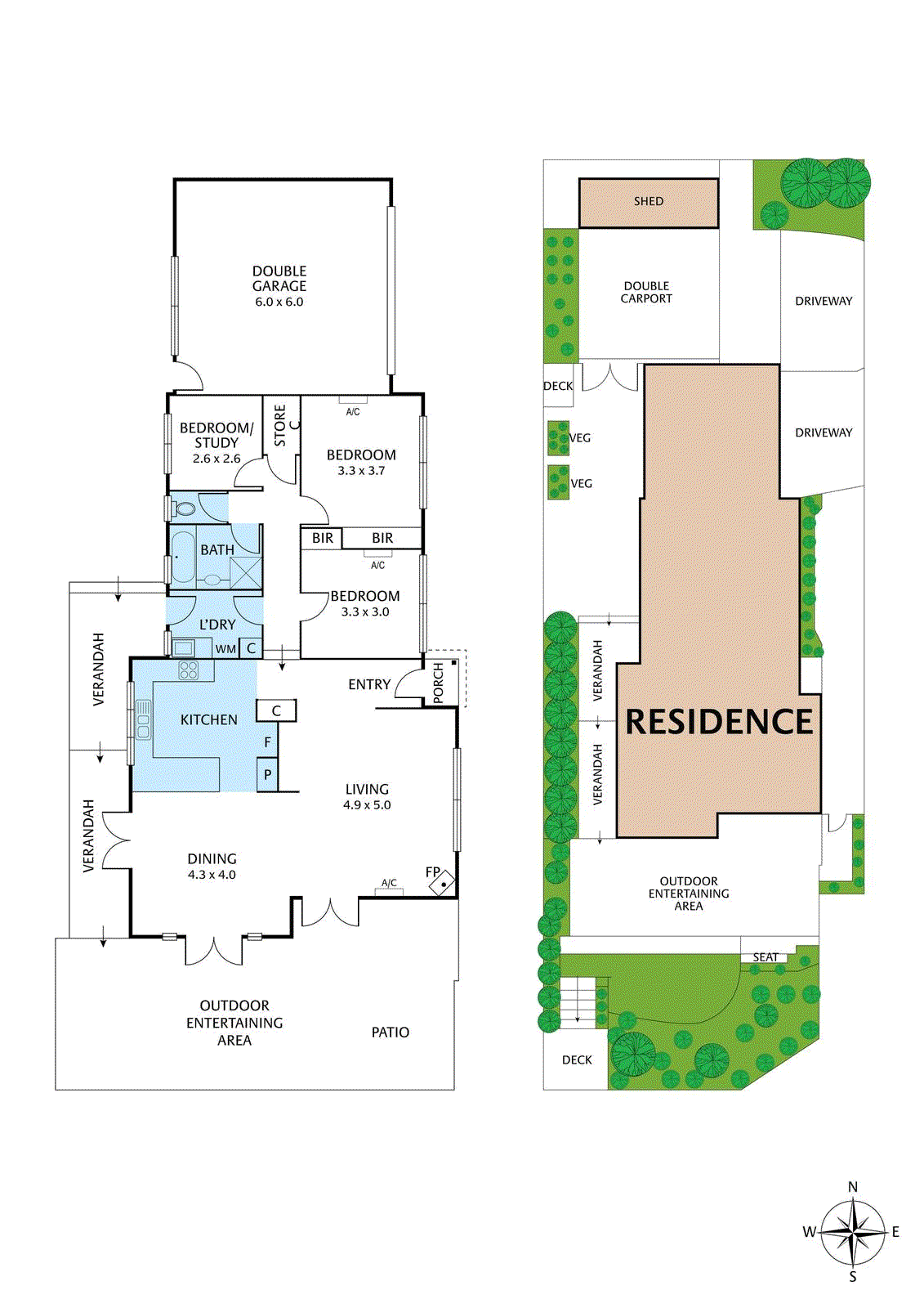 https://images.listonce.com.au/listings/113-wattle-road-bayswater-north-vic-3153/664/01492664_floorplan_01.gif?useUsKqPHbM