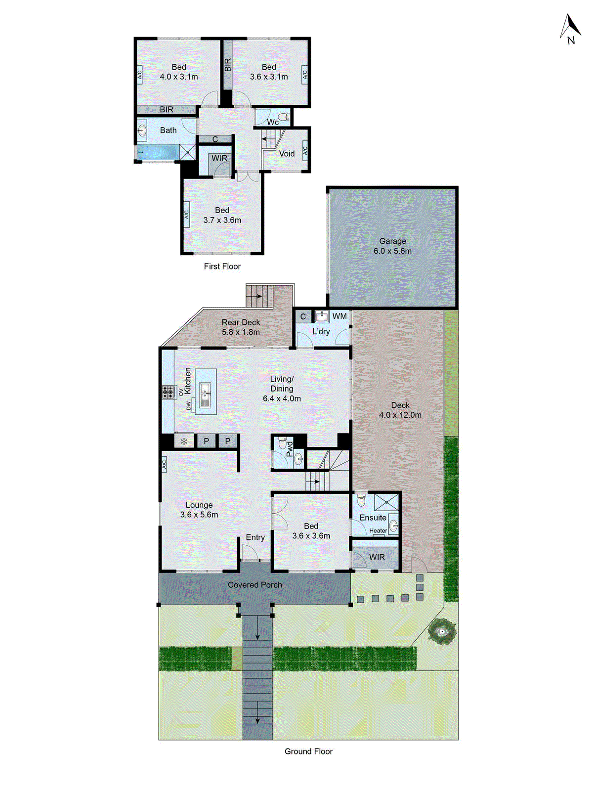 https://images.listonce.com.au/listings/113-white-street-mount-waverley-vic-3149/665/01540665_floorplan_01.gif?DyKqNhsswaI