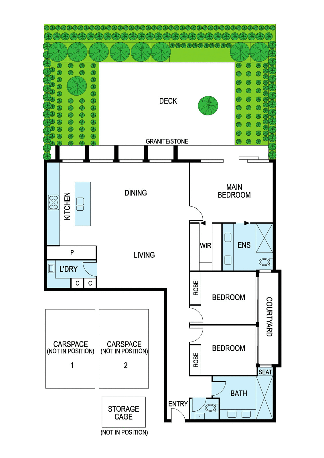 https://images.listonce.com.au/listings/113-wilson-street-brighton-vic-3186/467/00882467_floorplan_01.gif?XXeVQXcmx3w