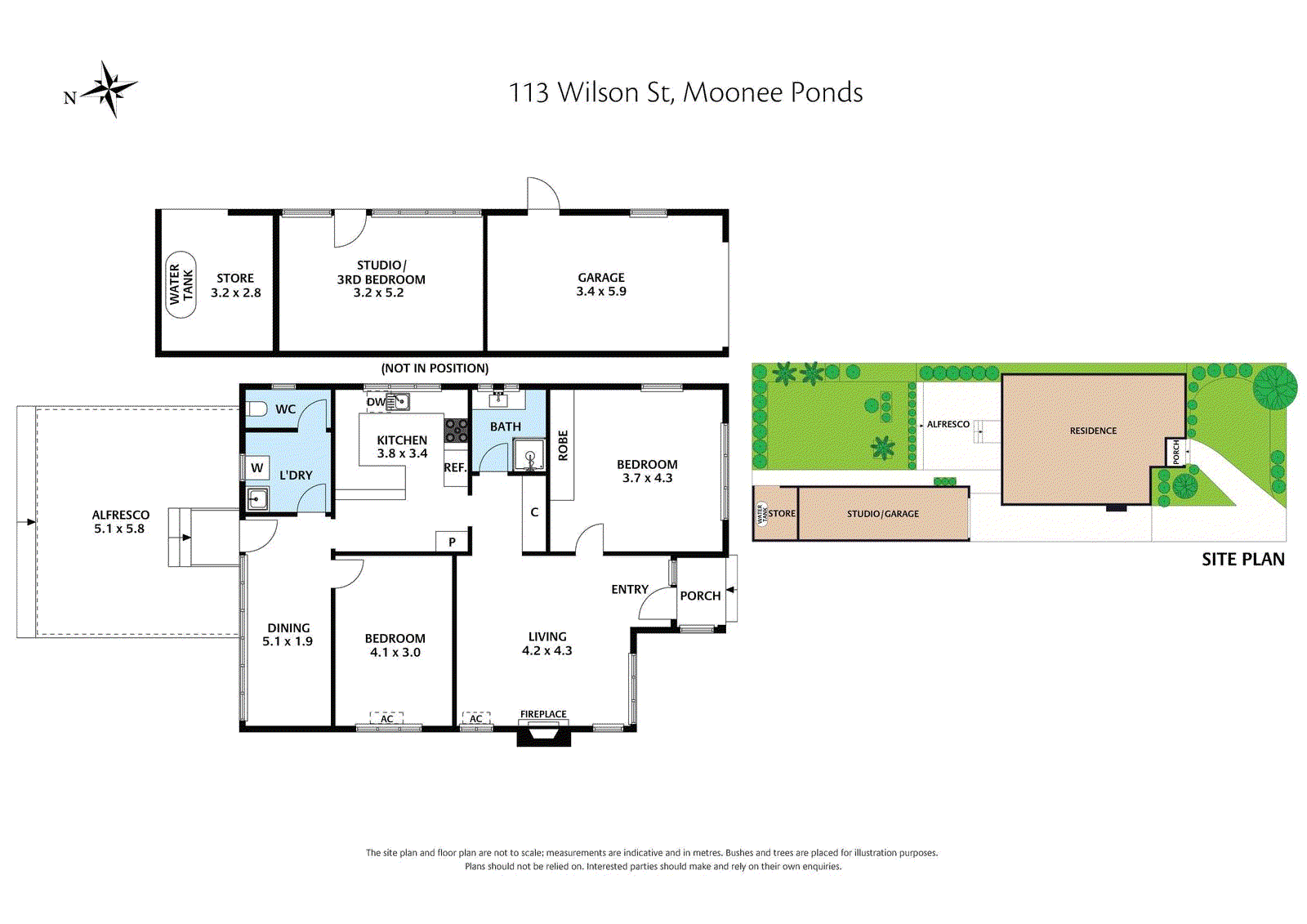 https://images.listonce.com.au/listings/113-wilson-street-moonee-ponds-vic-3039/981/01599981_floorplan_01.gif?gdFUZydByMg