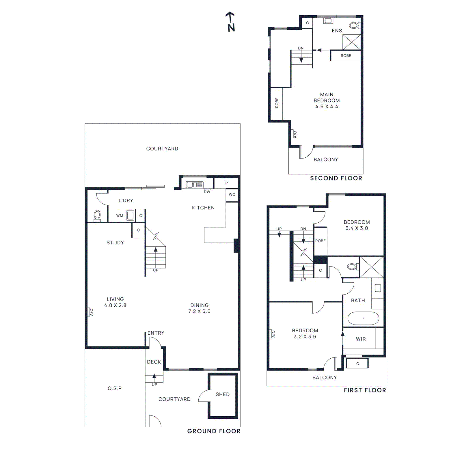 https://images.listonce.com.au/listings/113-wrexham-road-prahran-vic-3181/361/01876361_floorplan_01.gif?alupahzS_5Q