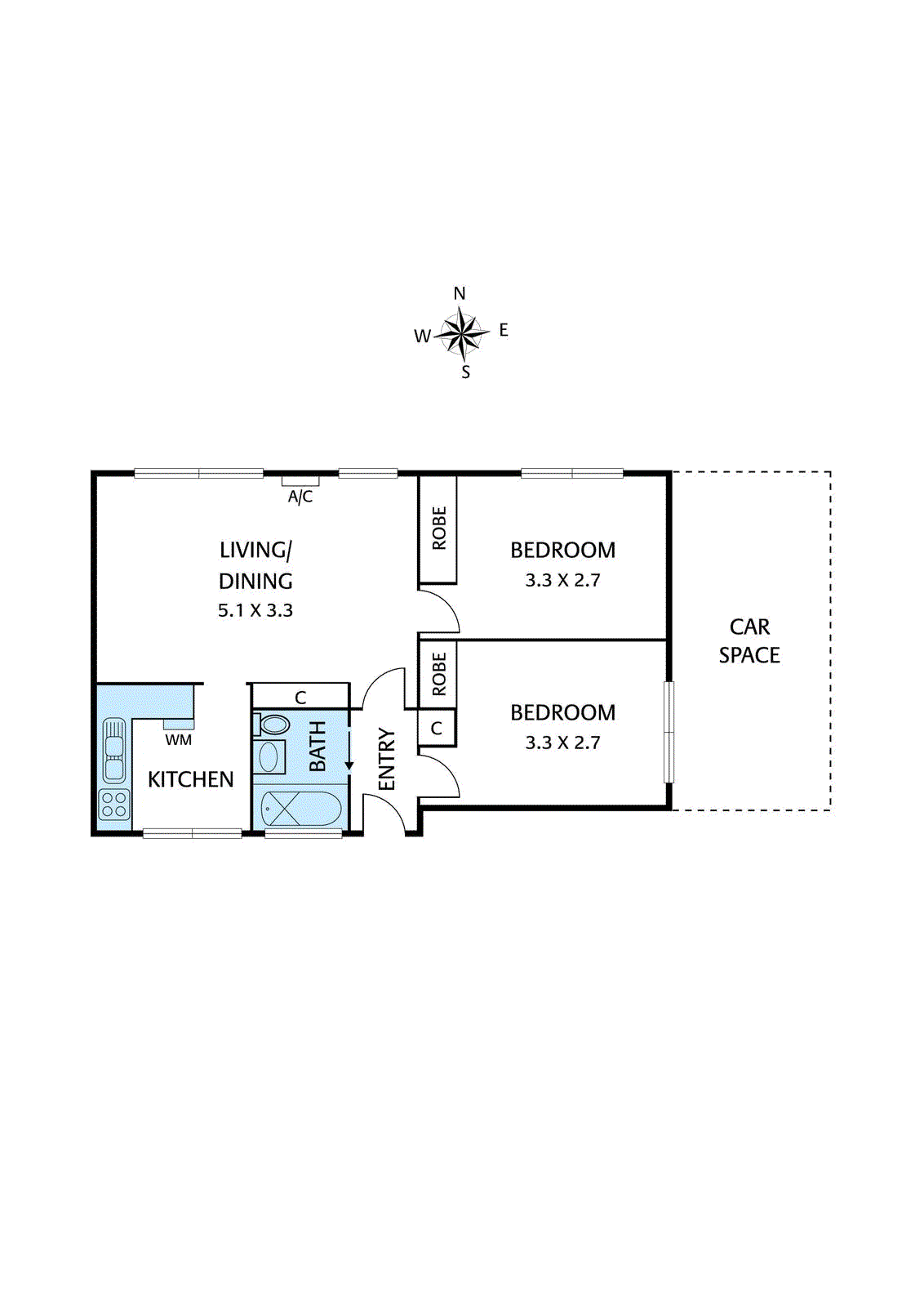 https://images.listonce.com.au/listings/1130-132-rathmines-road-hawthorn-east-vic-3123/029/01566029_floorplan_01.gif?YS0O6A2H404