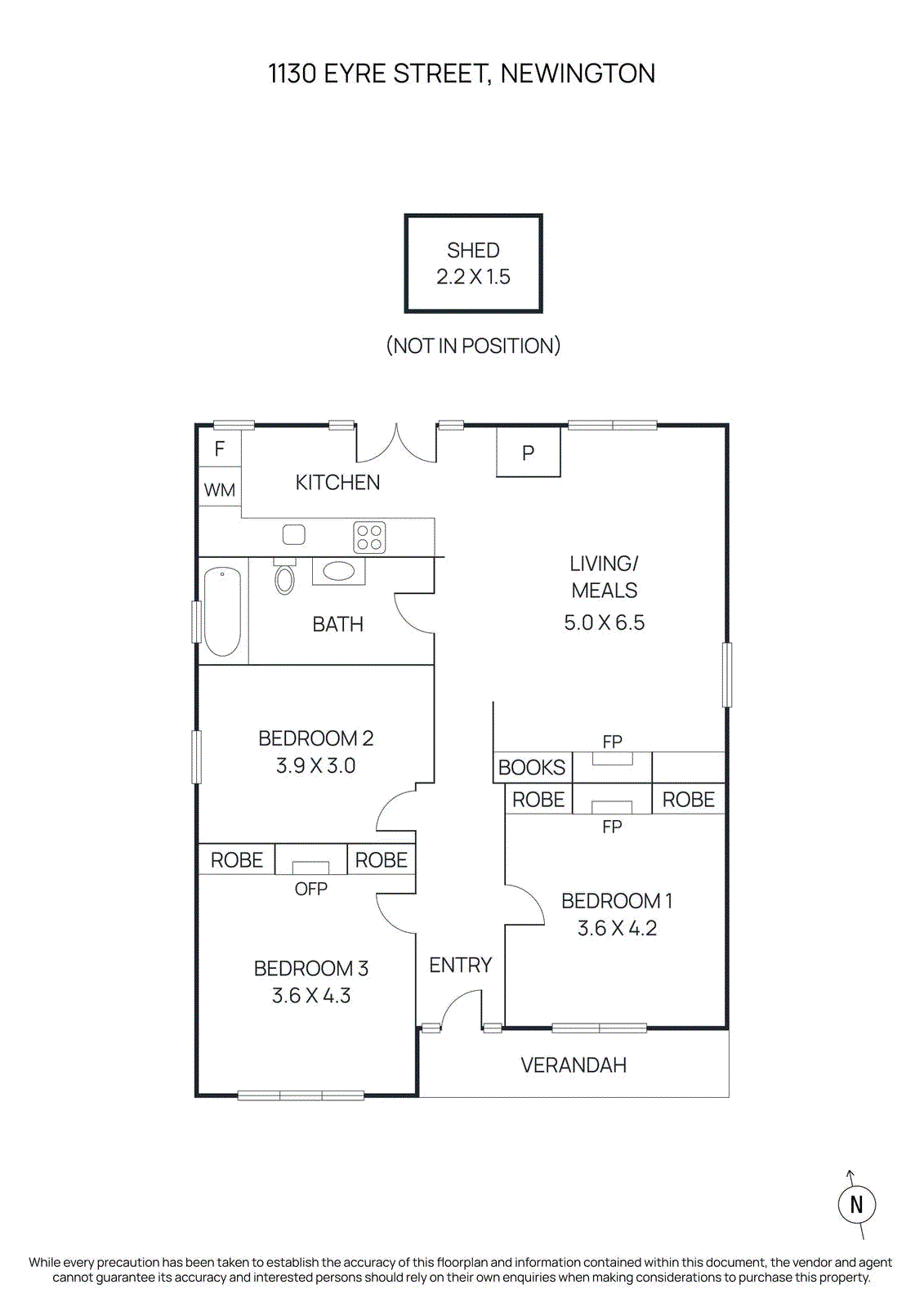 https://images.listonce.com.au/listings/1130-eyre-street-newington-vic-3350/550/01986550_floorplan_01.gif?QQ762ykRMuw