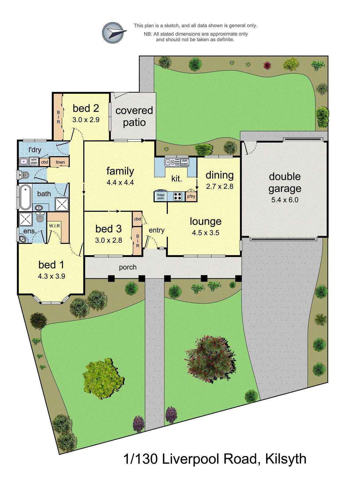 https://images.listonce.com.au/listings/1130-liverpool-road-kilsyth-vic-3137/233/01520233_floorplan_01.gif?XmD4gbk9C3c