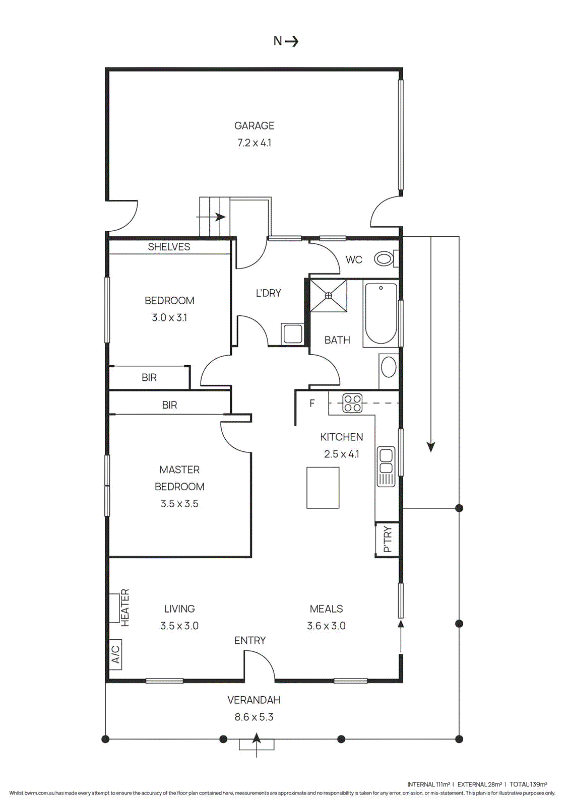 https://images.listonce.com.au/listings/1130-raglan-street-daylesford-vic-3460/900/01896900_floorplan_01.gif?wqnAVuw5hhQ