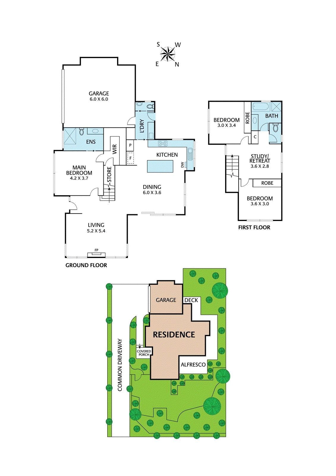 https://images.listonce.com.au/listings/1130-sherbourne-road-montmorency-vic-3094/234/01263234_floorplan_01.gif?XnxEMHzZE6o
