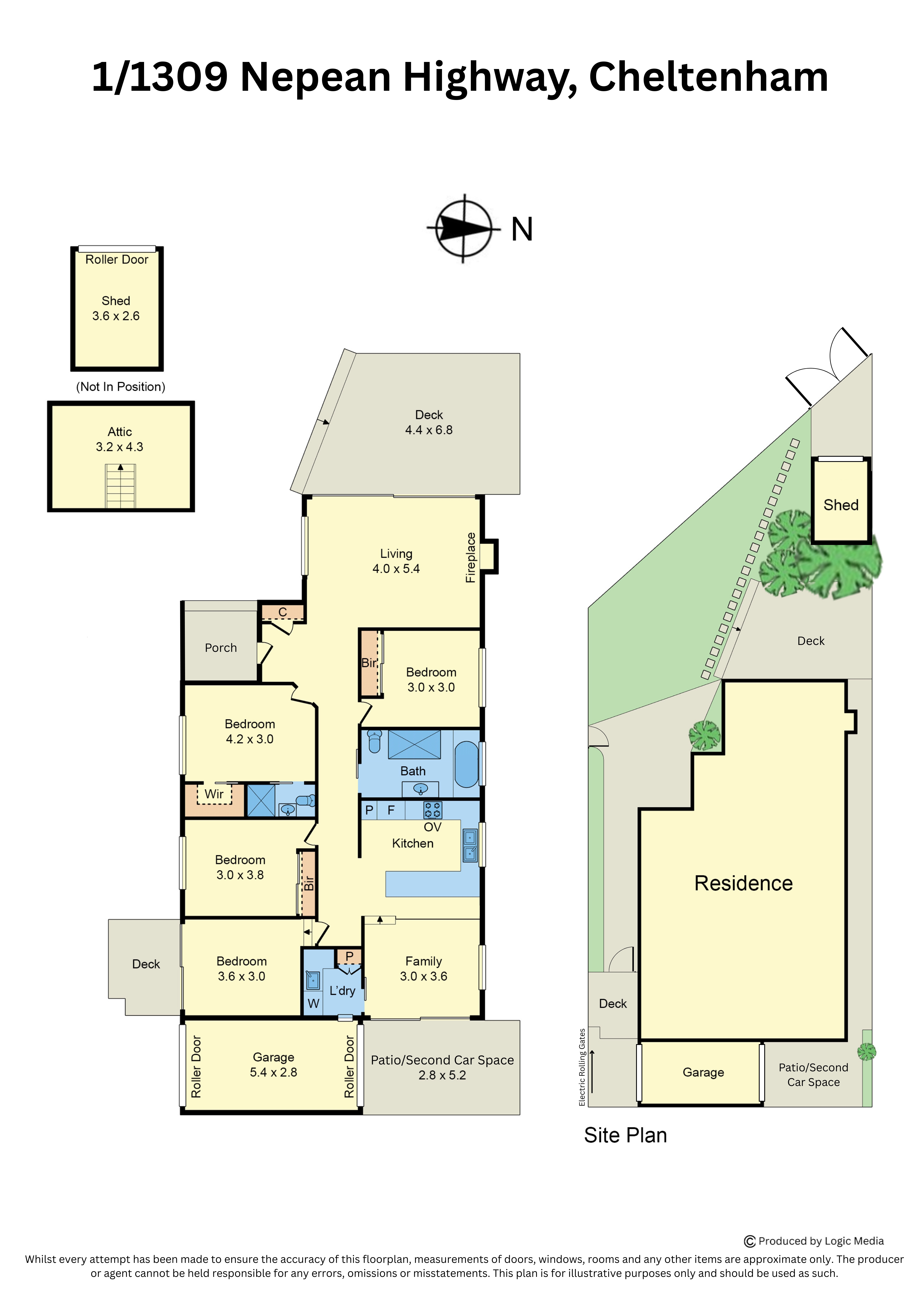 https://images.listonce.com.au/listings/11309-nepean-highway-cheltenham-vic-3192/371/01913371_floorplan_01.gif?2s9WjrL6DrI