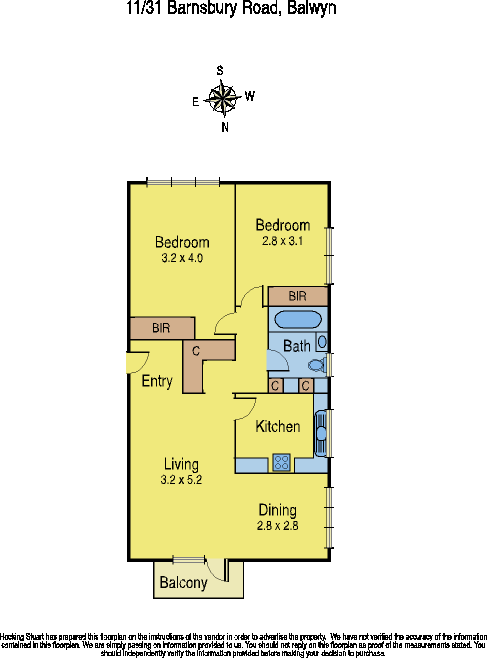 https://images.listonce.com.au/listings/1131-barnsbury-road-balwyn-vic-3103/283/01685283_floorplan_01.gif?Ylajl23009s