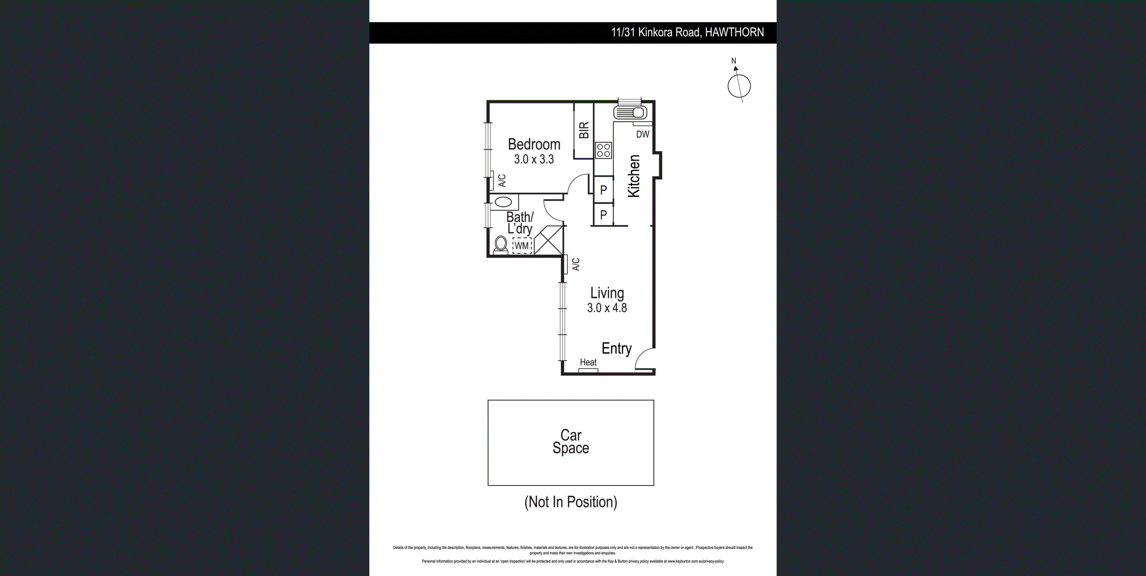 https://images.listonce.com.au/listings/1131-kinkora-road-hawthorn-vic-3122/916/01681916_floorplan_01.gif?6jmebG9uwwQ