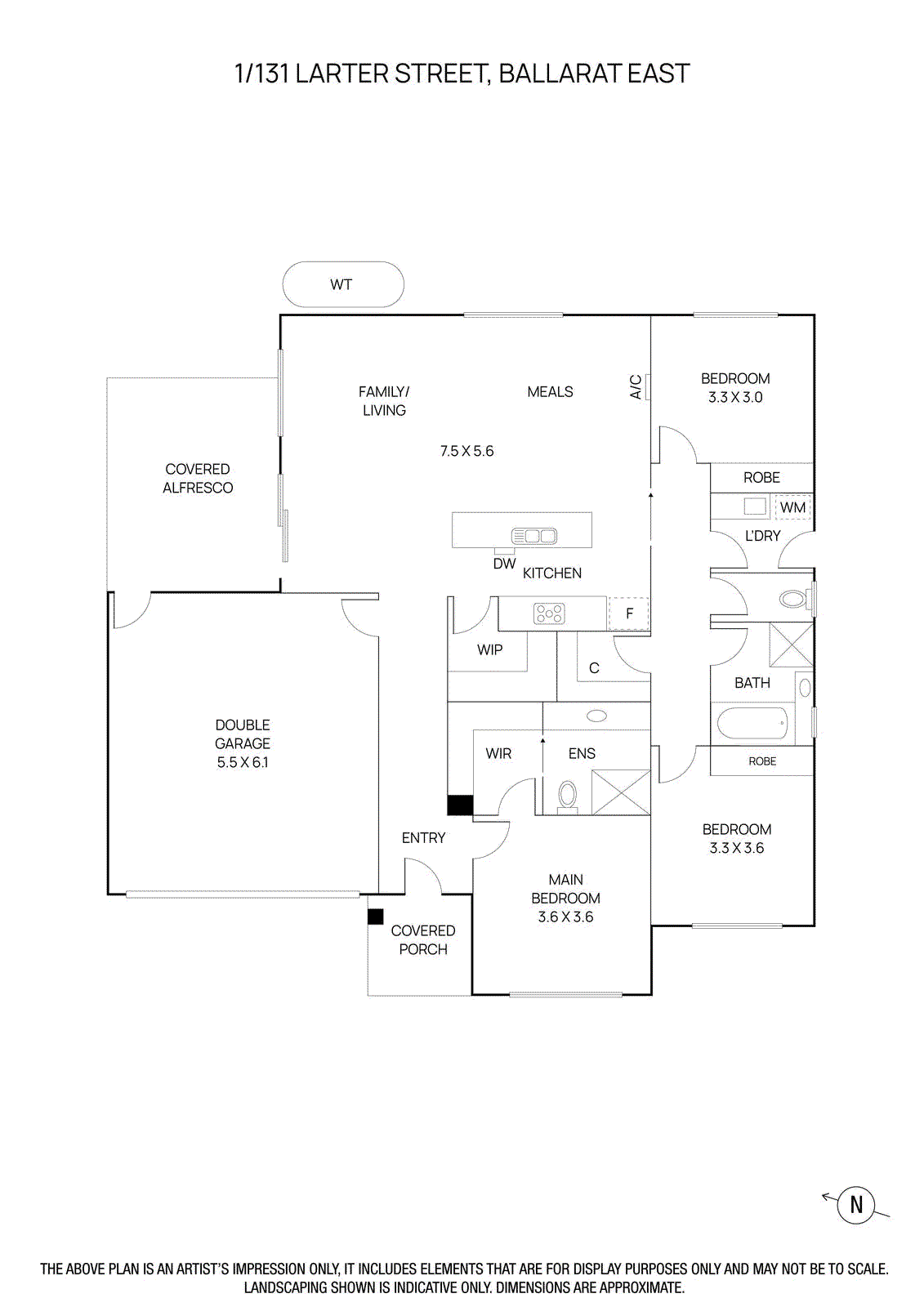 https://images.listonce.com.au/listings/1131-larter-street-canadian-vic-3350/289/01823289_floorplan_01.gif?Cw8asVh5Za8