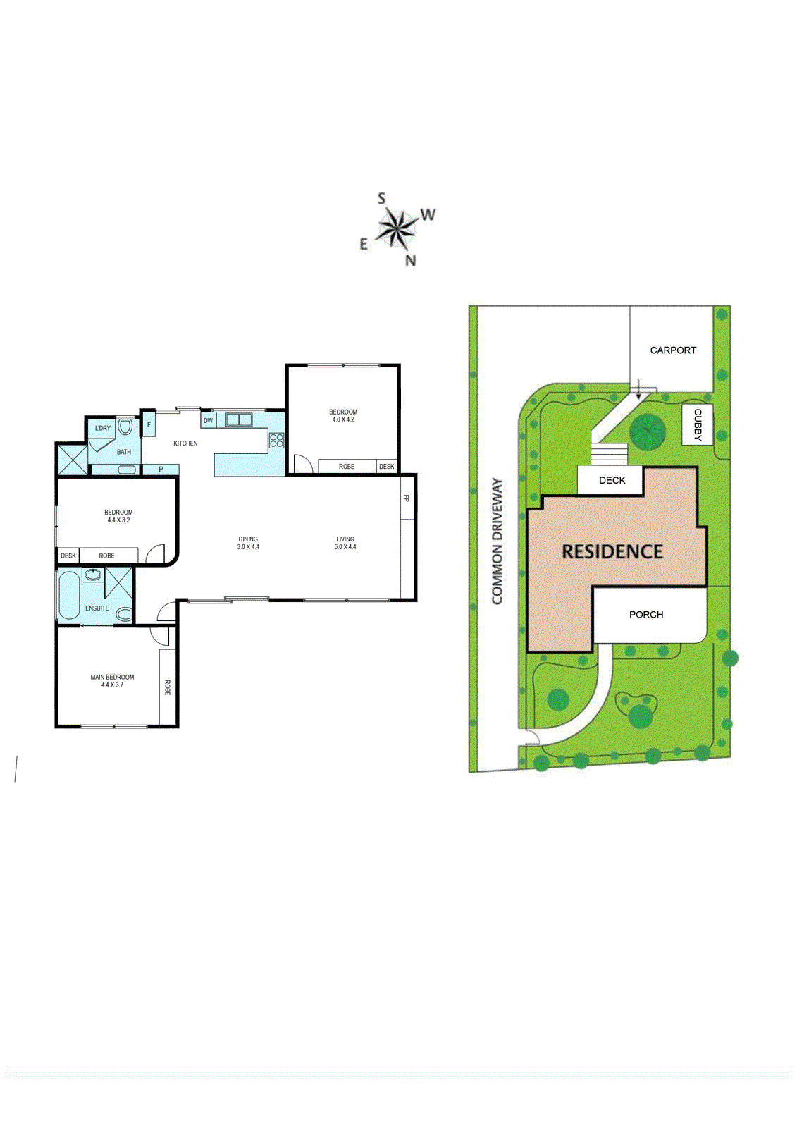 https://images.listonce.com.au/listings/1131-mountain-view-road-briar-hill-vic-3088/139/01544139_floorplan_01.gif?iWin16Mbj5Y