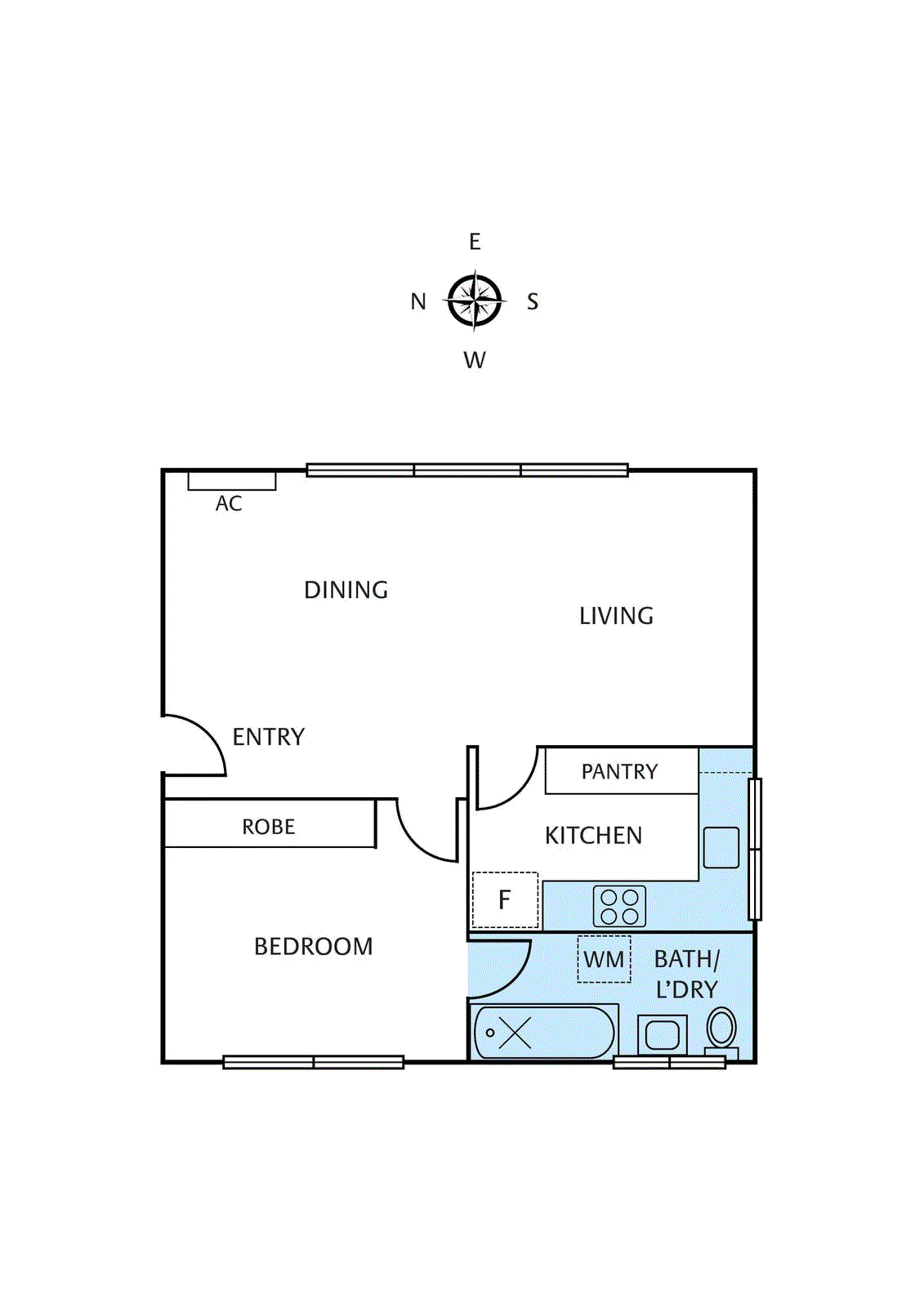 https://images.listonce.com.au/listings/1131-union-street-brunswick-vic-3056/128/01473128_floorplan_01.gif?_HyydqJkd-0
