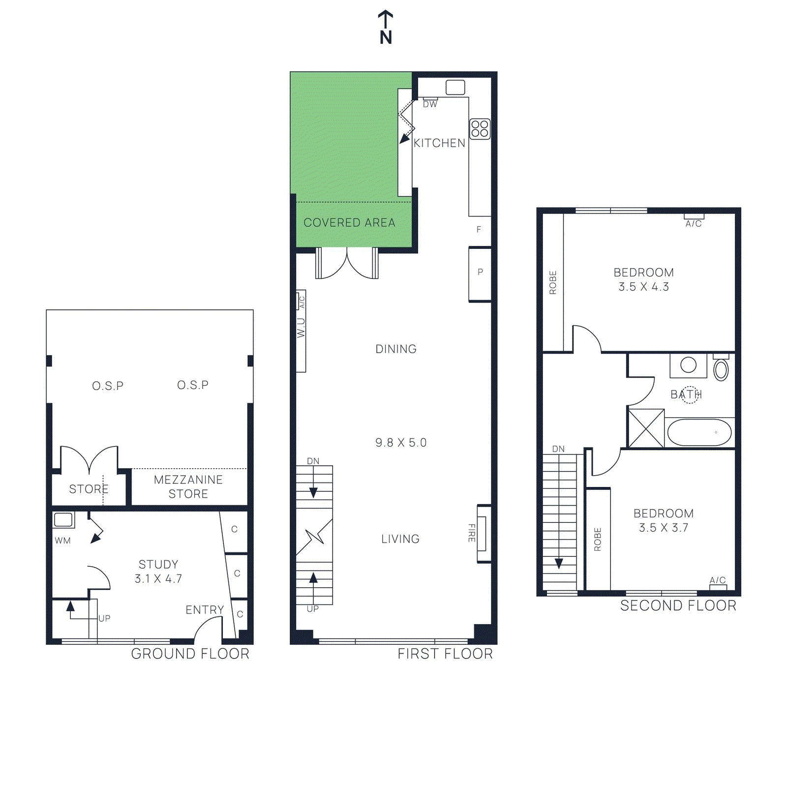 https://images.listonce.com.au/listings/1131-york-street-richmond-vic-3121/425/01932425_floorplan_01.gif?eUa1fO7k2lE