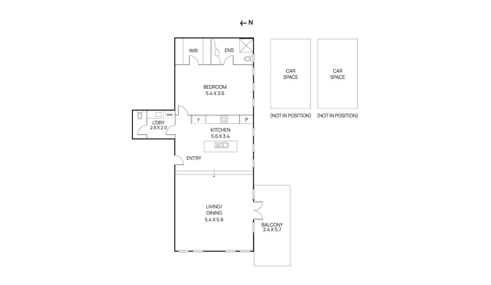 https://images.listonce.com.au/listings/11310-312-station-street-box-hill-south-vic-3128/789/01872789_floorplan_01.gif?L4lyddXe3_E