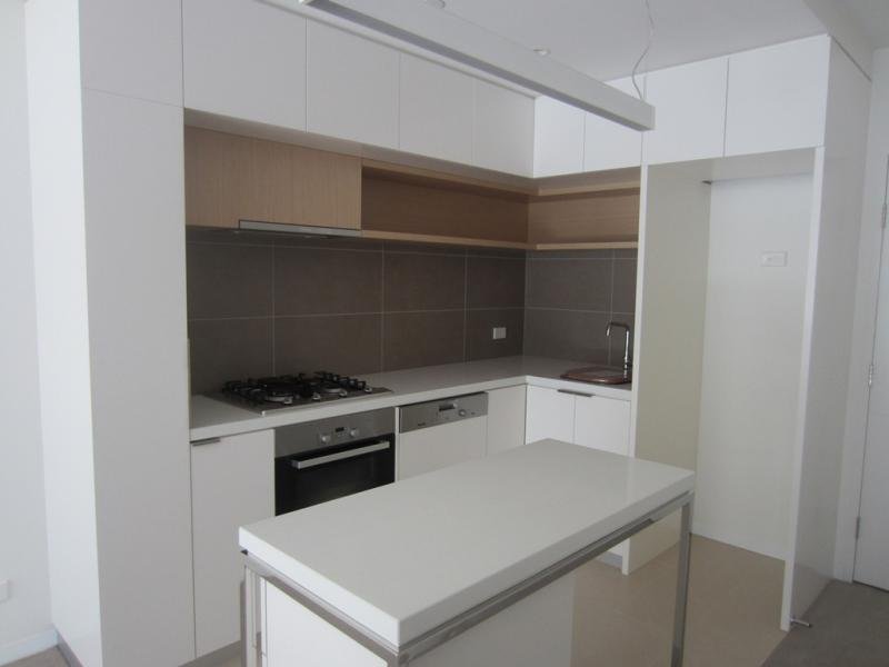 113/11 Flockhart Street, Abbotsford VIC 3067 