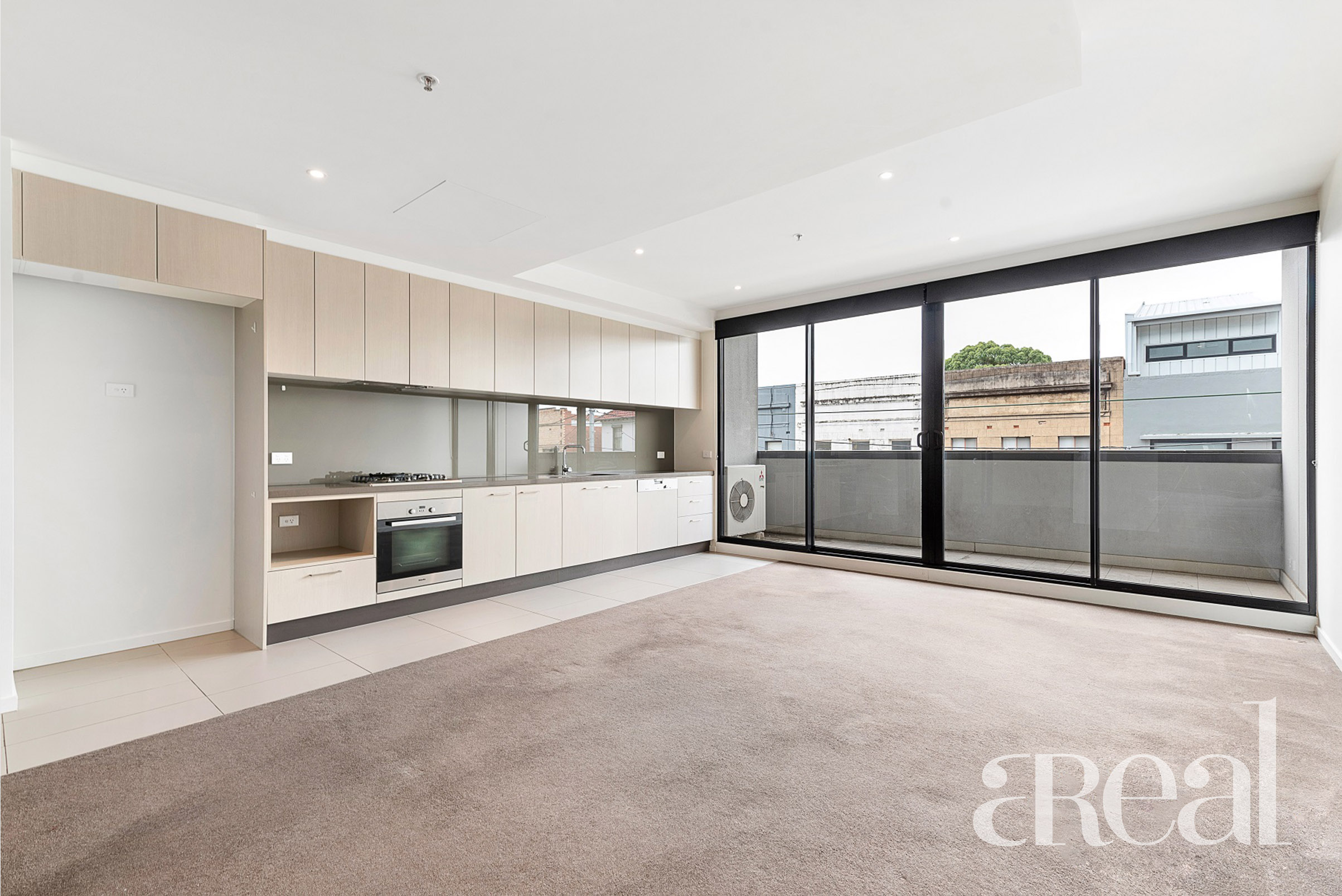 113/1101 Toorak Road, Camberwell VIC 3124 