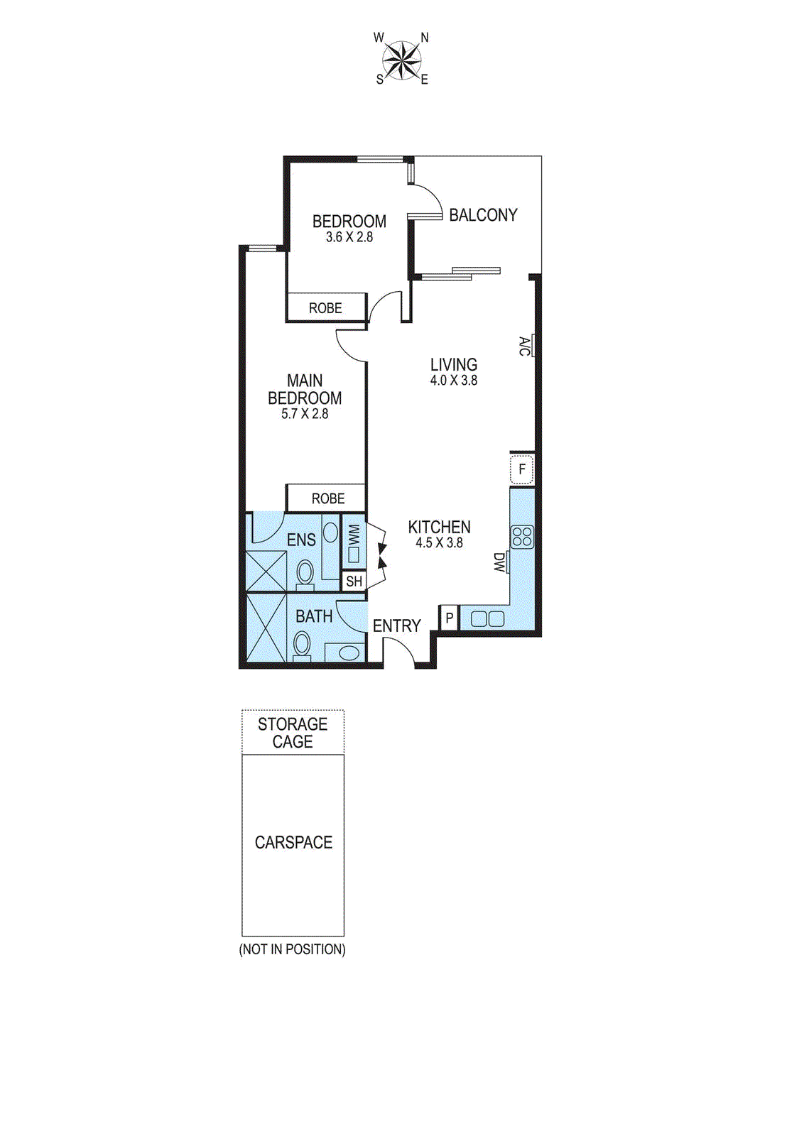 https://images.listonce.com.au/listings/113112-mimosa-road-carnegie-vic-3163/370/01321370_floorplan_01.gif?_Z1FWFCcIWA