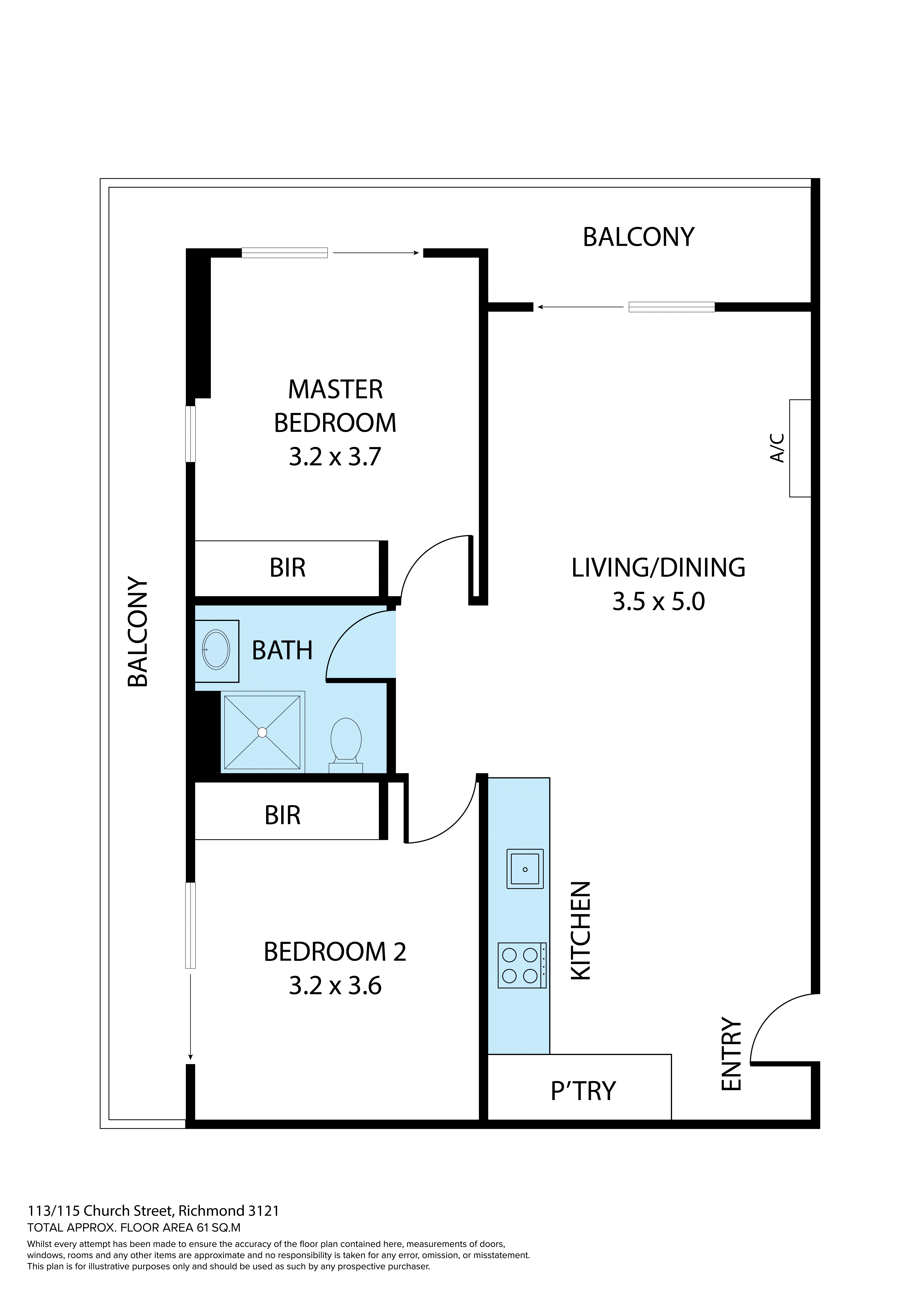 https://images.listonce.com.au/listings/113115-church-street-richmond-vic-3121/612/01610612_floorplan_01.gif?mL9ra9rxbrs