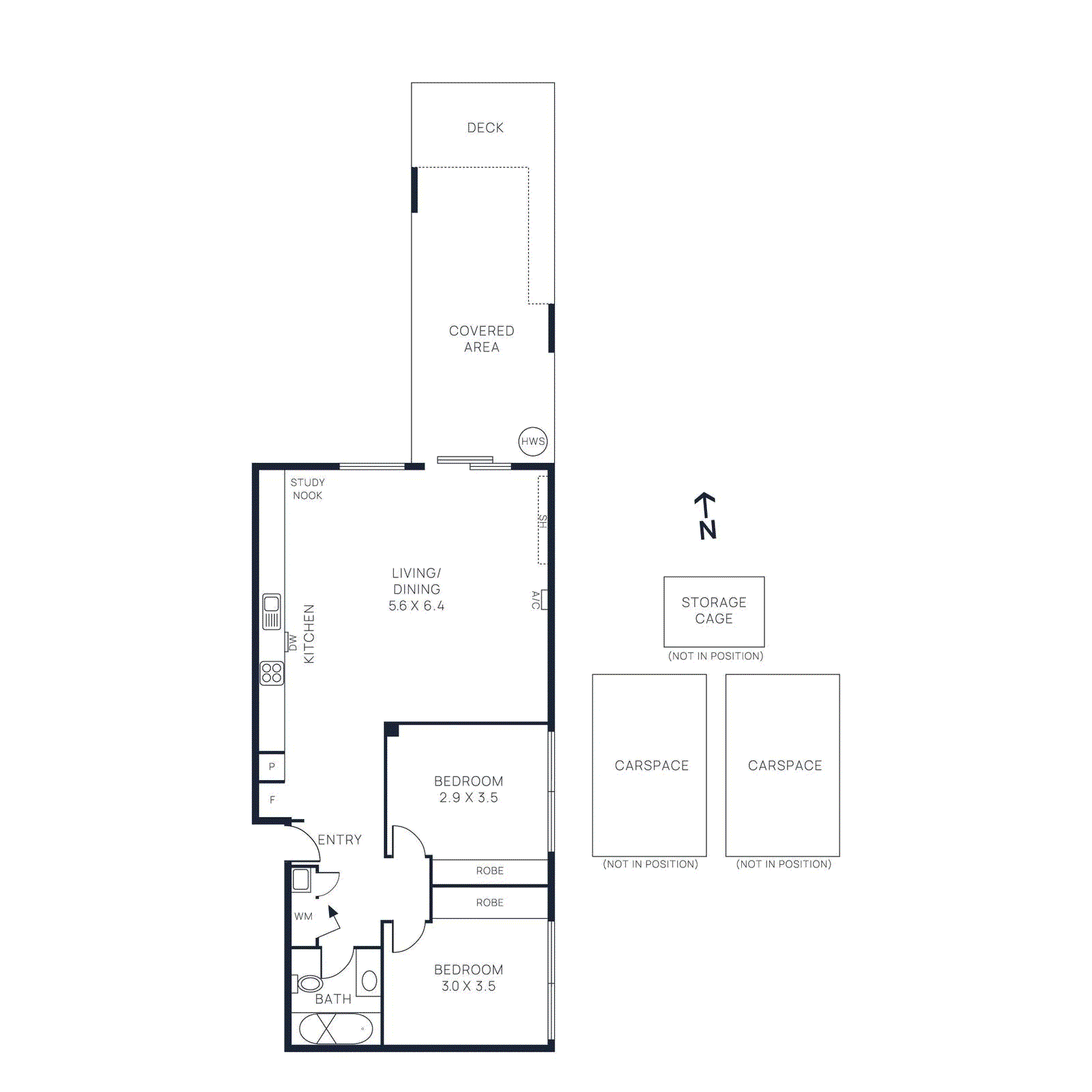 https://images.listonce.com.au/listings/11314-dandenong-road-hughesdale-vic-3166/792/01902792_floorplan_01.gif?nN4RqOAagYk