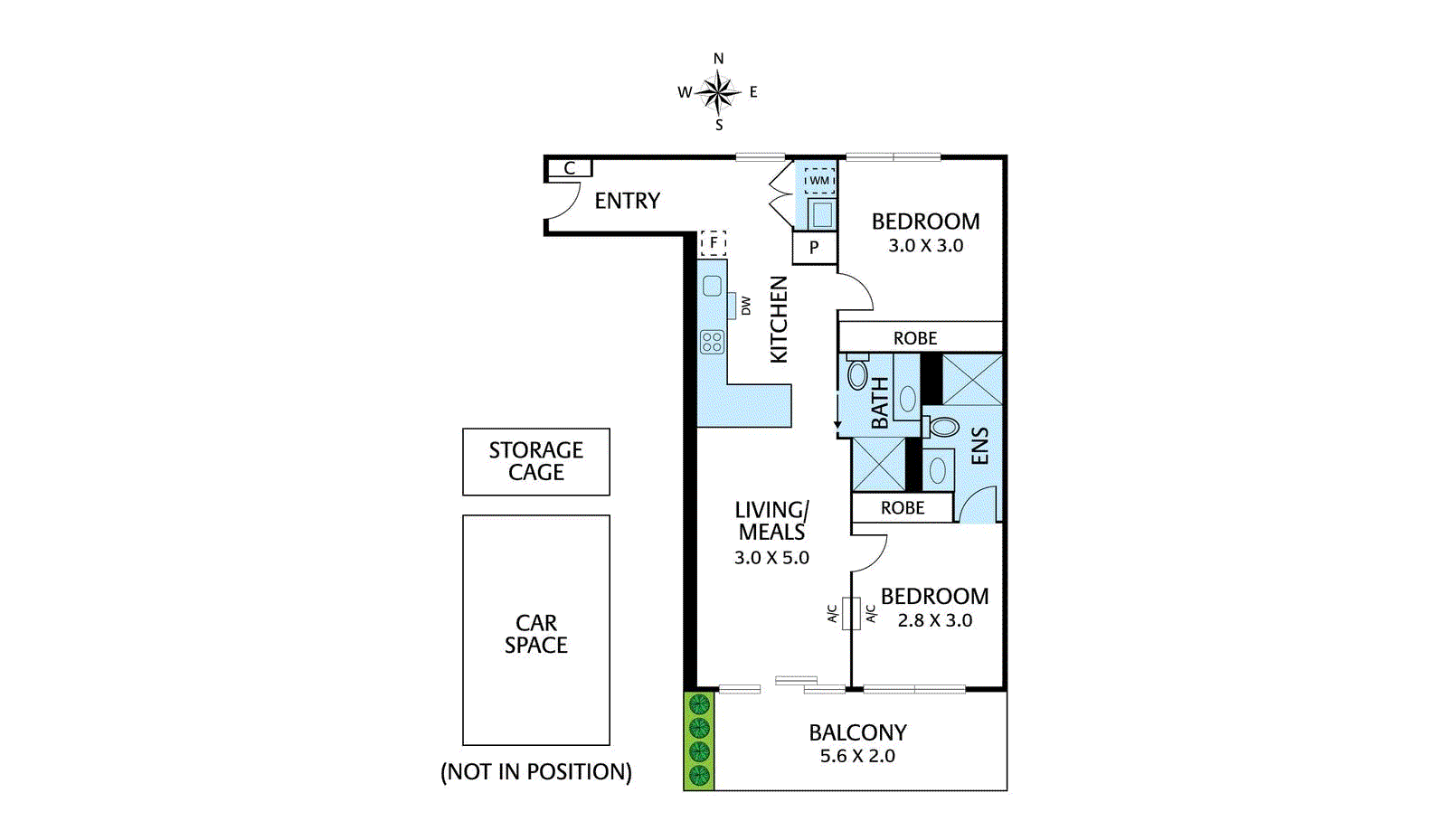 https://images.listonce.com.au/listings/11315-brunswick-road-brunswick-east-vic-3057/982/01725982_floorplan_01.gif?NahcjWds4vg